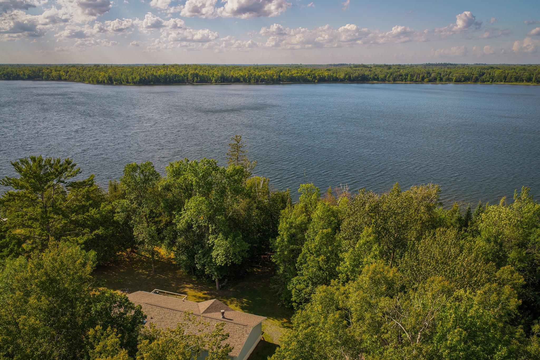 1996 single family home for sale at 29453 Timberwolf Road NE in Pennington, MN — 3 bed, 2 bath