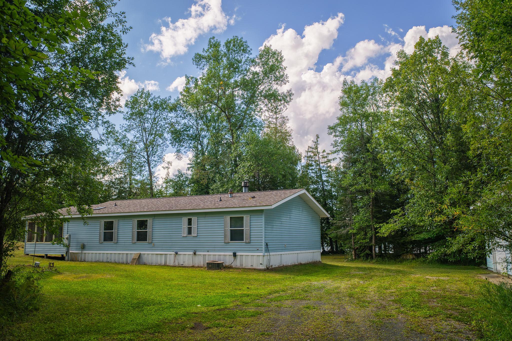 1996 single family home for sale at 29453 Timberwolf Road NE in Pennington, MN — 3 bed, 2 bath (photo 11 of 37)