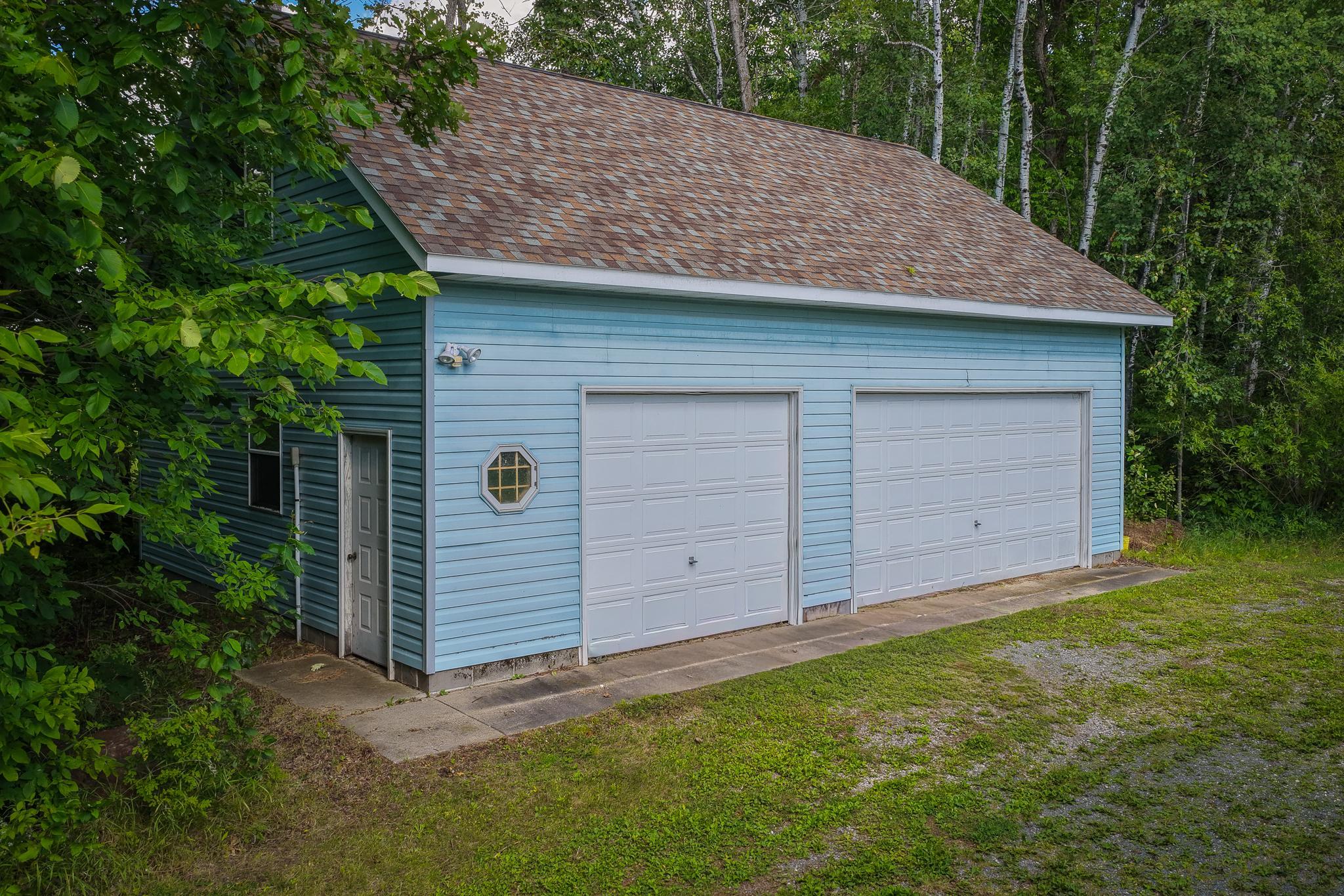 1996 single family home for sale at 29453 Timberwolf Road NE in Pennington, MN — 3 bed, 2 bath (photo 12 of 37)