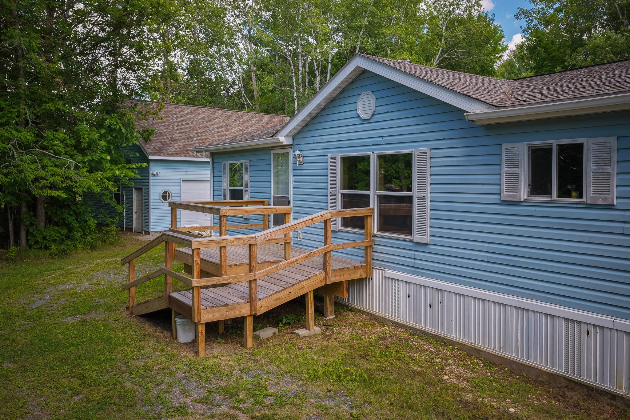 1996 single family home for sale at 29453 Timberwolf Road NE in Pennington, MN — 3 bed, 2 bath (photo 13 of 37)