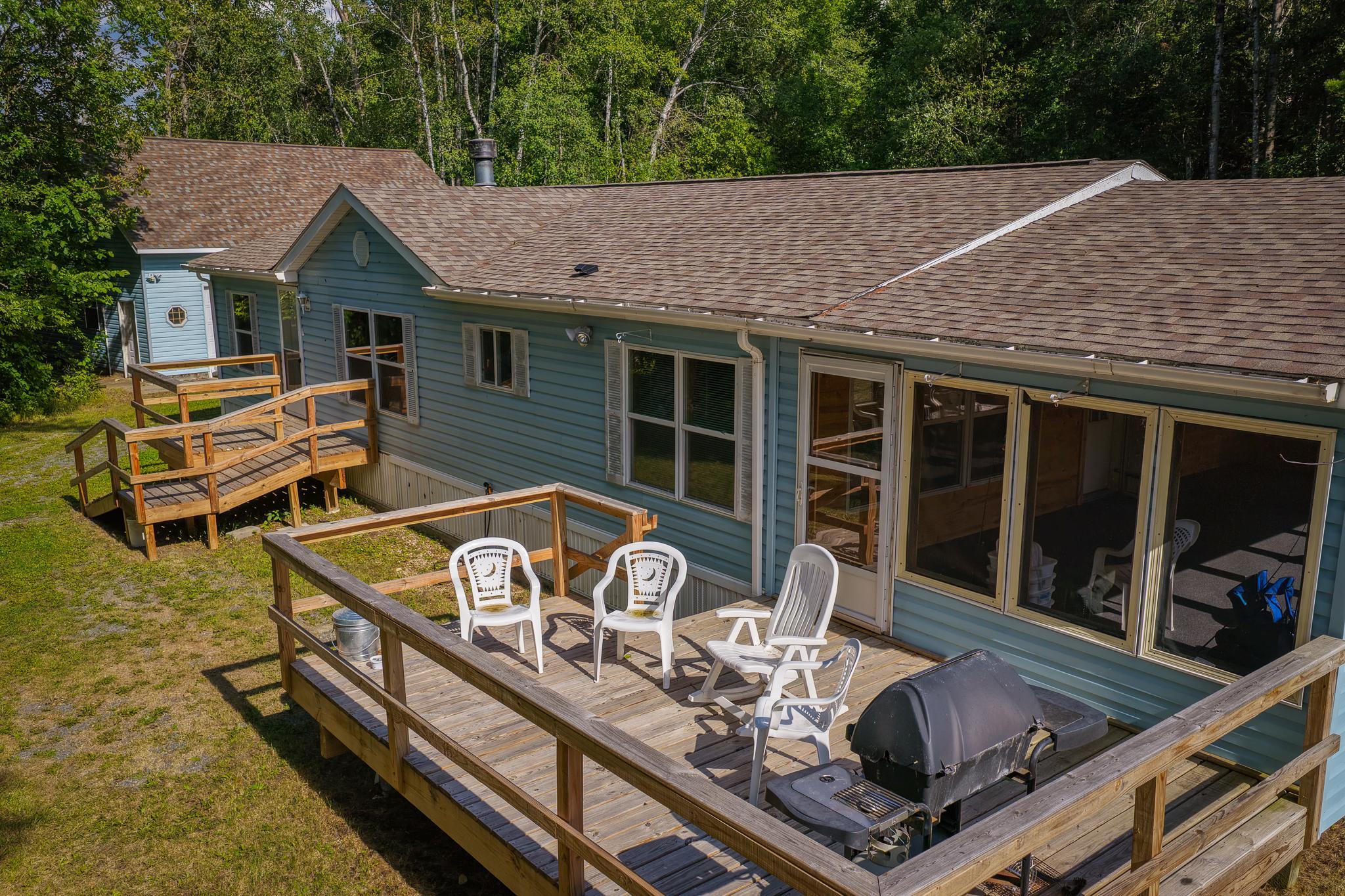 1996 single family home for sale at 29453 Timberwolf Road NE in Pennington, MN — 3 bed, 2 bath (photo 15 of 37)