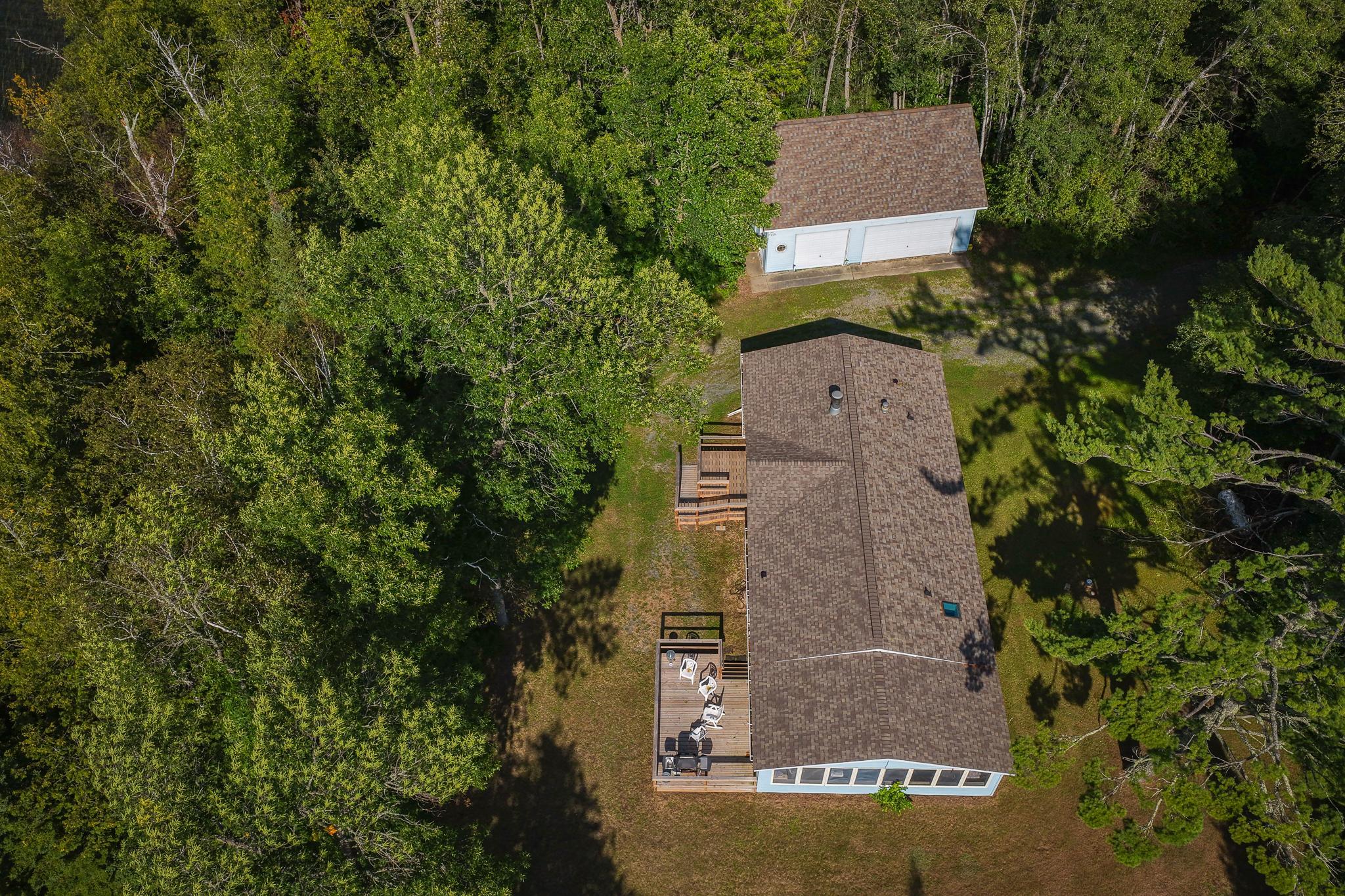 1996 single family home for sale at 29453 Timberwolf Road NE in Pennington, MN — 3 bed, 2 bath (photo 16 of 37)