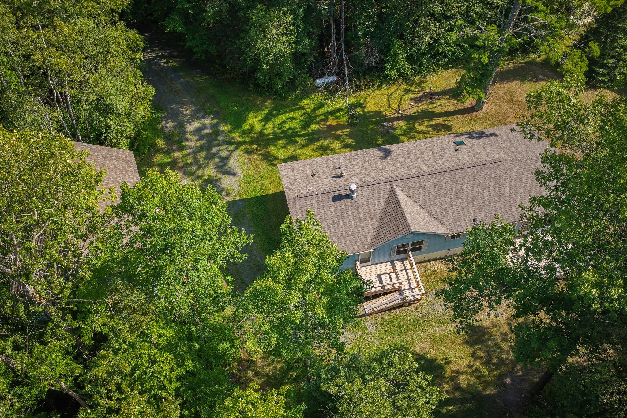 1996 single family home for sale at 29453 Timberwolf Road NE in Pennington, MN — 3 bed, 2 bath (photo 17 of 37)