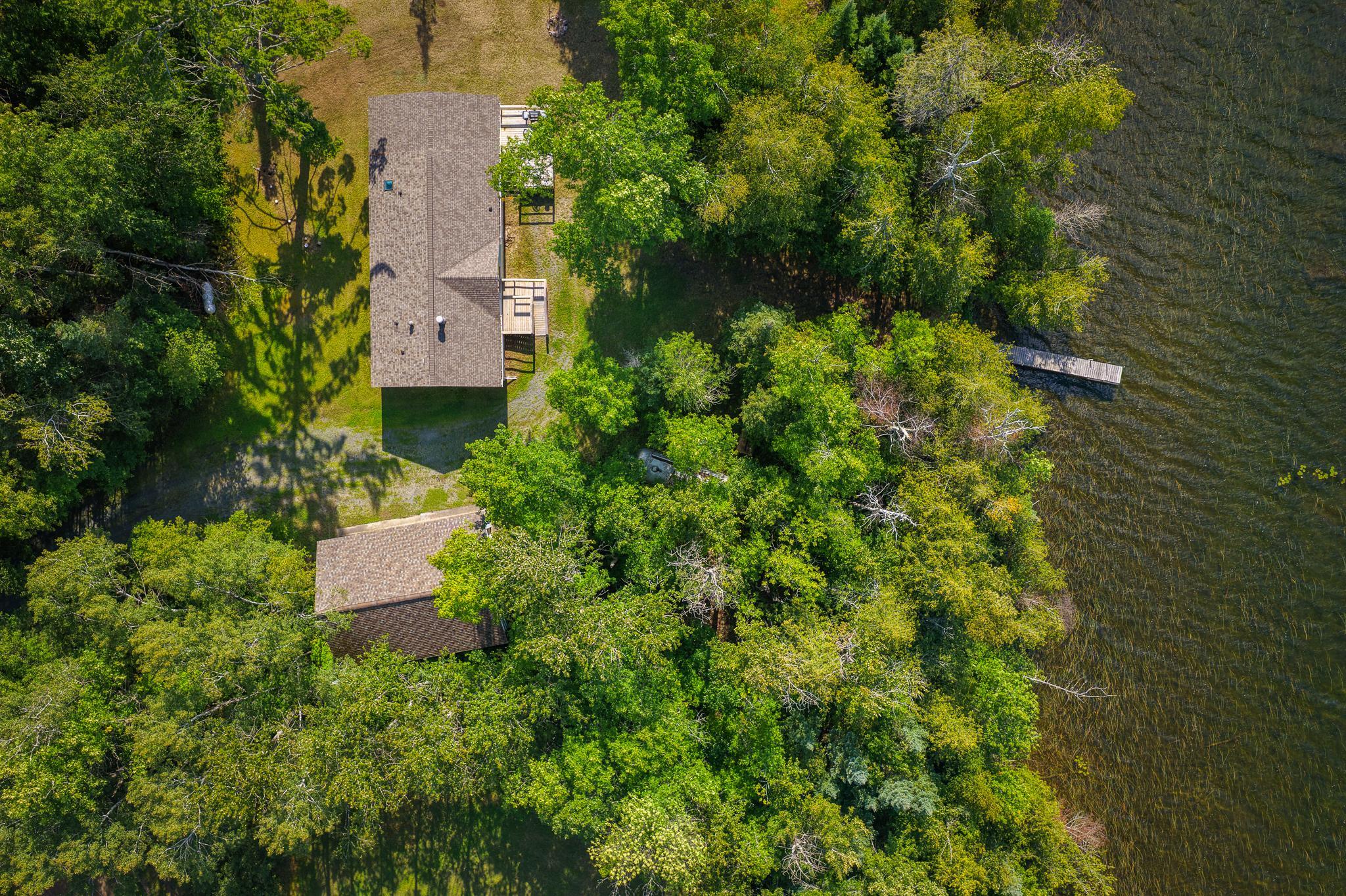 1996 single family home for sale at 29453 Timberwolf Road NE in Pennington, MN — 3 bed, 2 bath (photo 18 of 37)