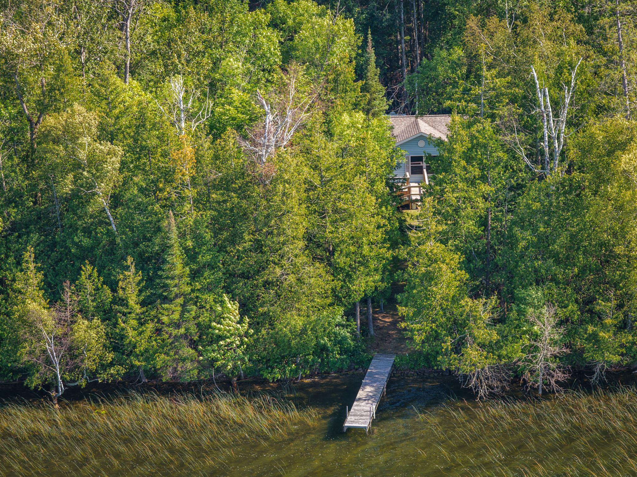 1996 single family home for sale at 29453 Timberwolf Road NE in Pennington, MN — 3 bed, 2 bath (photo 19 of 37)