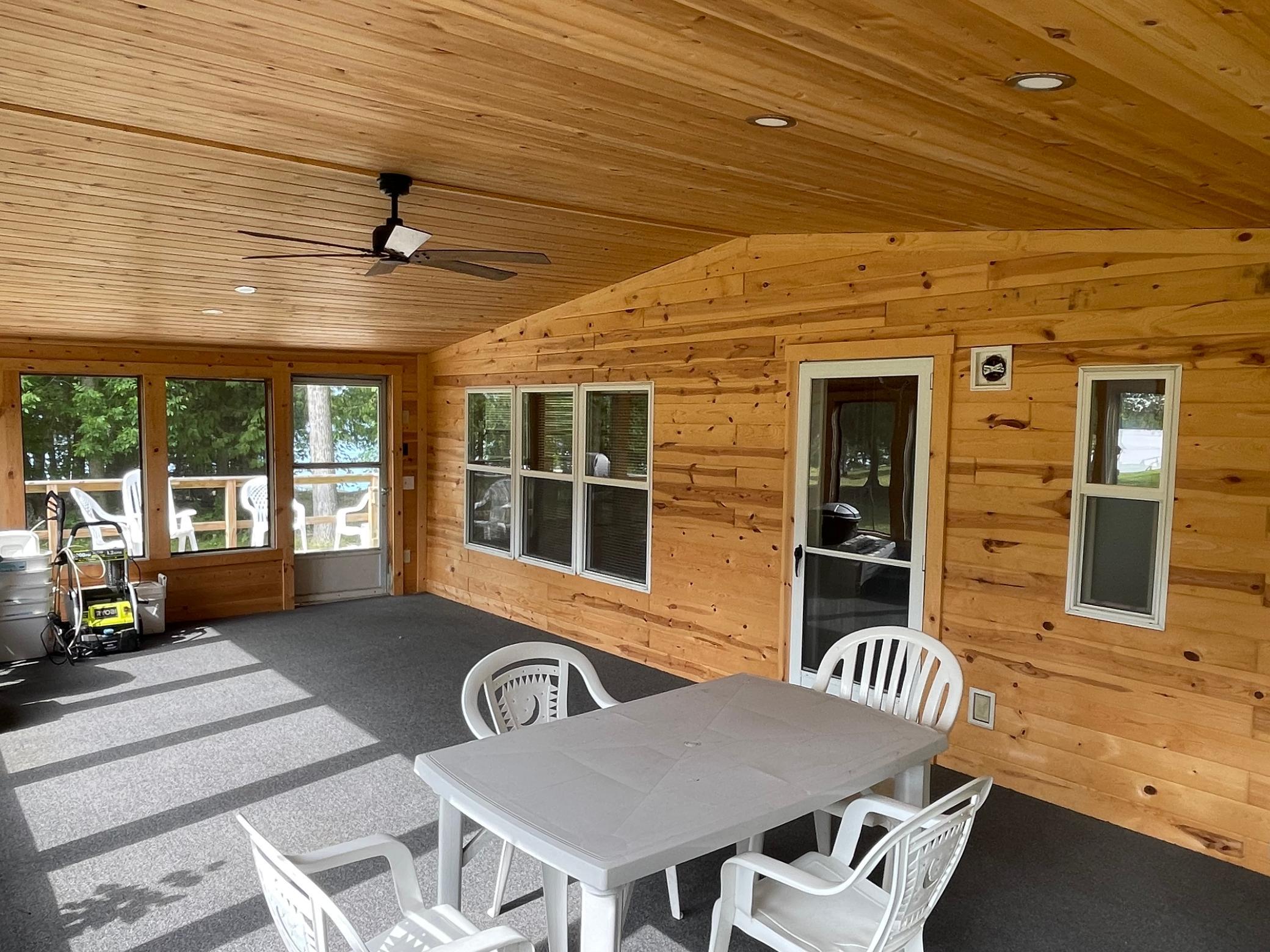1996 single family home for sale at 29453 Timberwolf Road NE in Pennington, MN — 3 bed, 2 bath (photo 21 of 37)