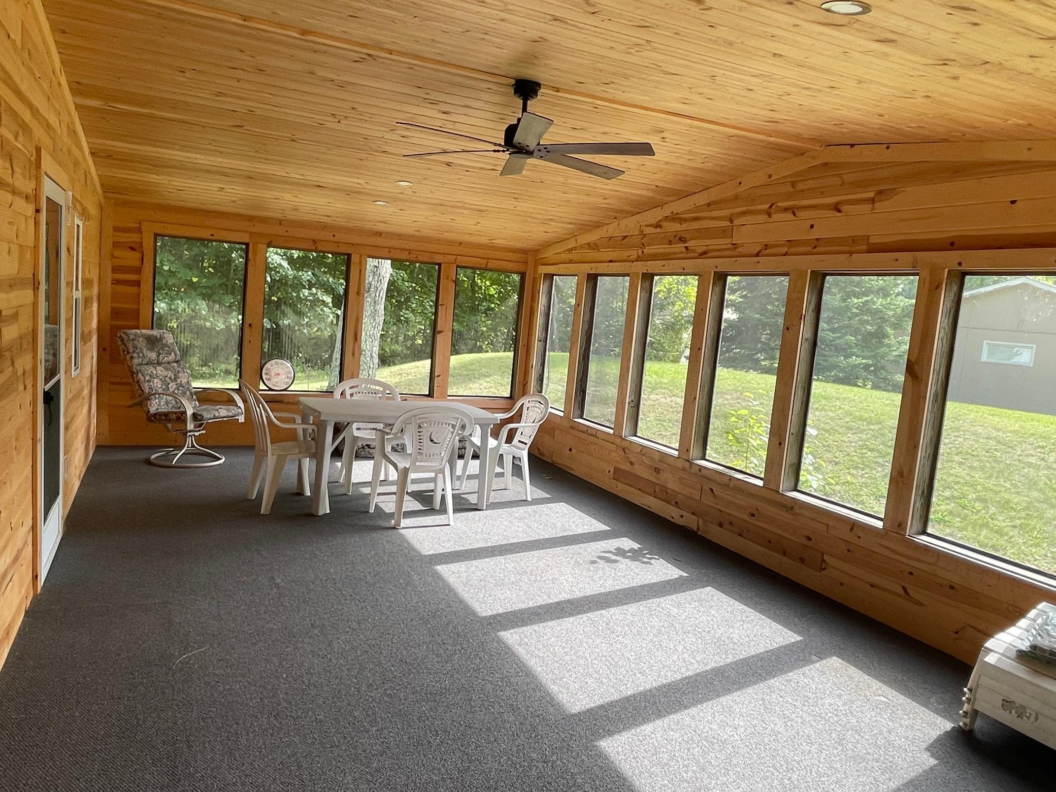 1996 single family home for sale at 29453 Timberwolf Road NE in Pennington, MN — 3 bed, 2 bath (photo 22 of 37)