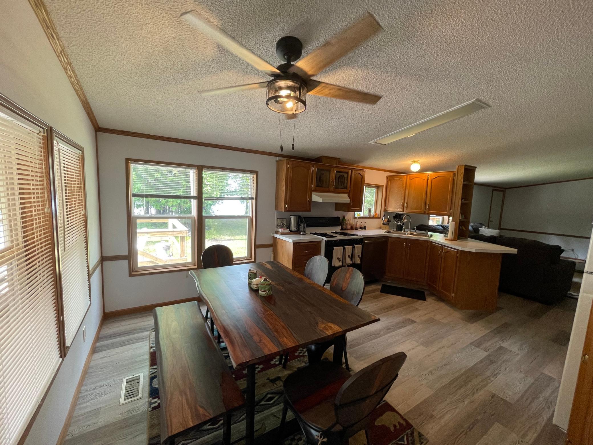 1996 single family home for sale at 29453 Timberwolf Road NE in Pennington, MN — 3 bed, 2 bath (photo 24 of 37)