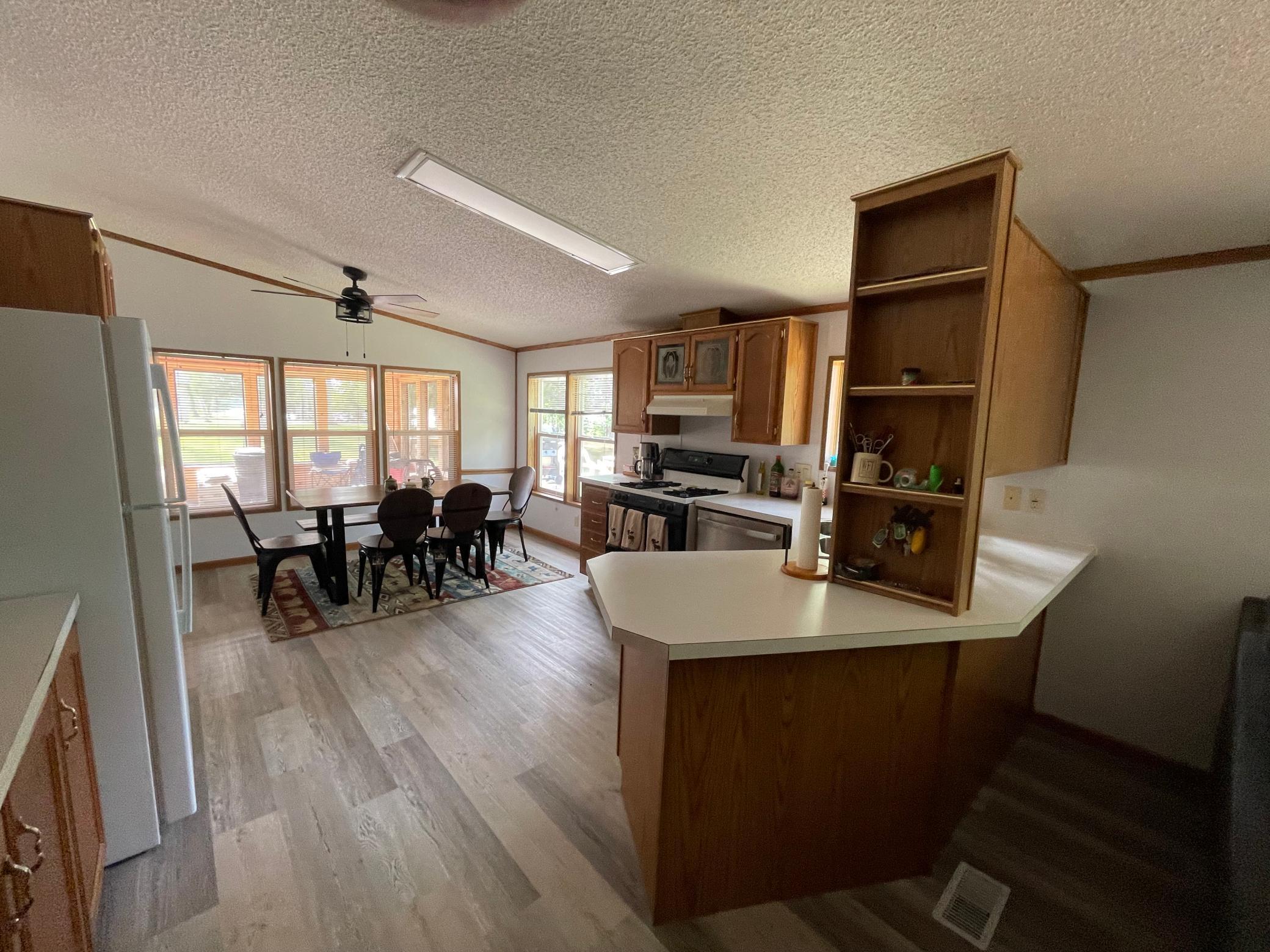 1996 single family home for sale at 29453 Timberwolf Road NE in Pennington, MN — 3 bed, 2 bath (photo 25 of 37)