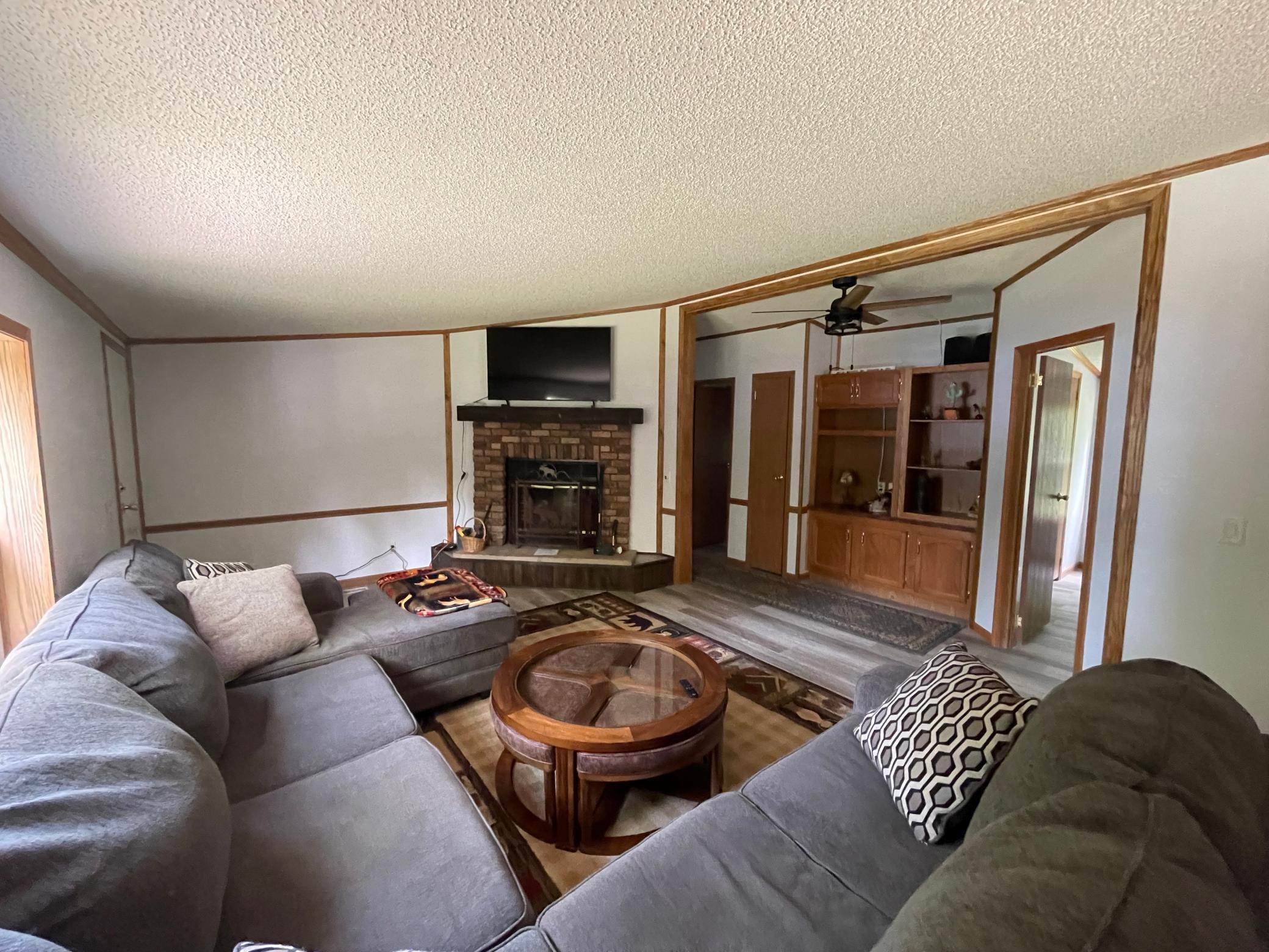 1996 single family home for sale at 29453 Timberwolf Road NE in Pennington, MN — 3 bed, 2 bath (photo 26 of 37)