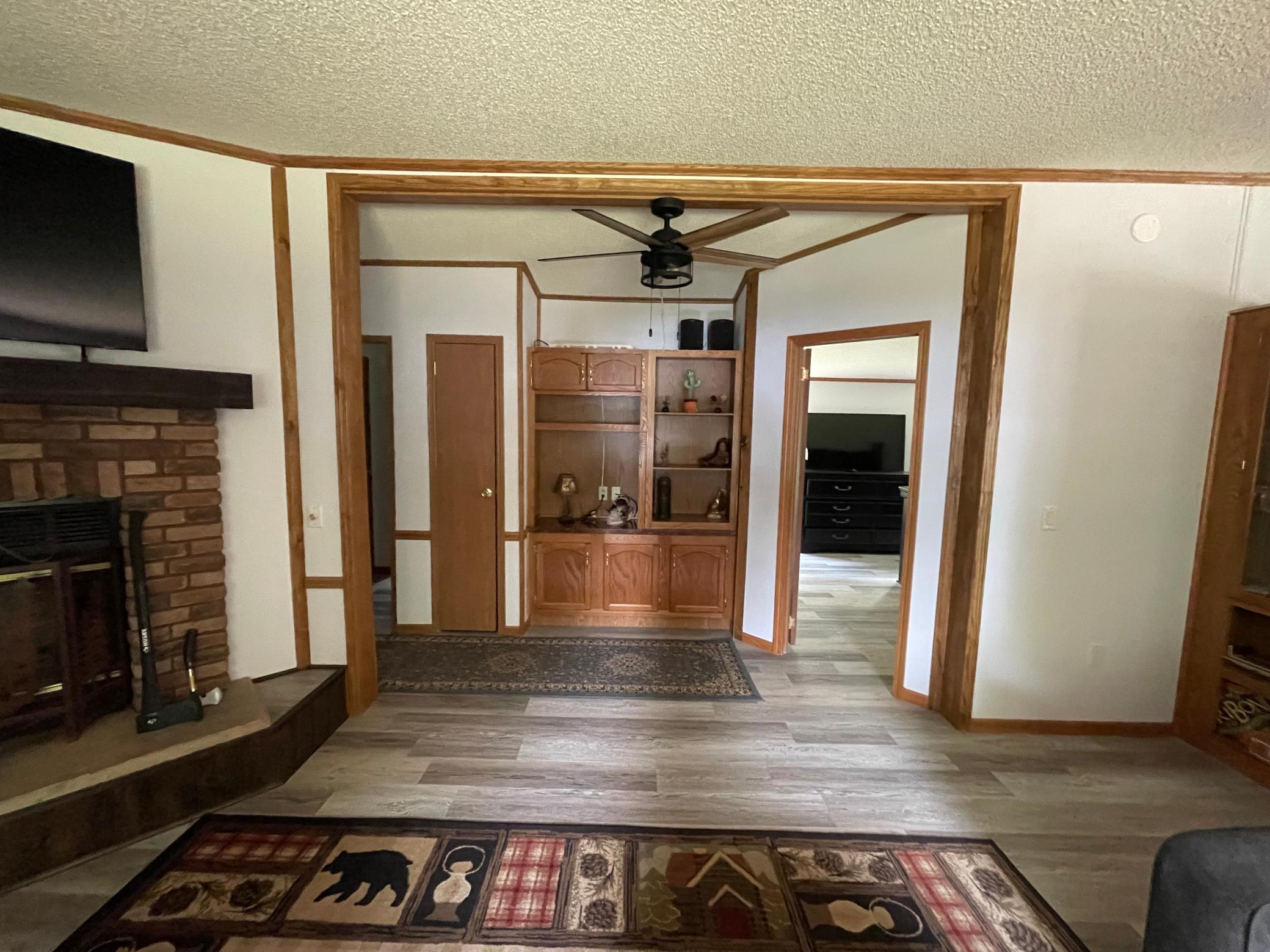 1996 single family home for sale at 29453 Timberwolf Road NE in Pennington, MN — 3 bed, 2 bath (photo 27 of 37)