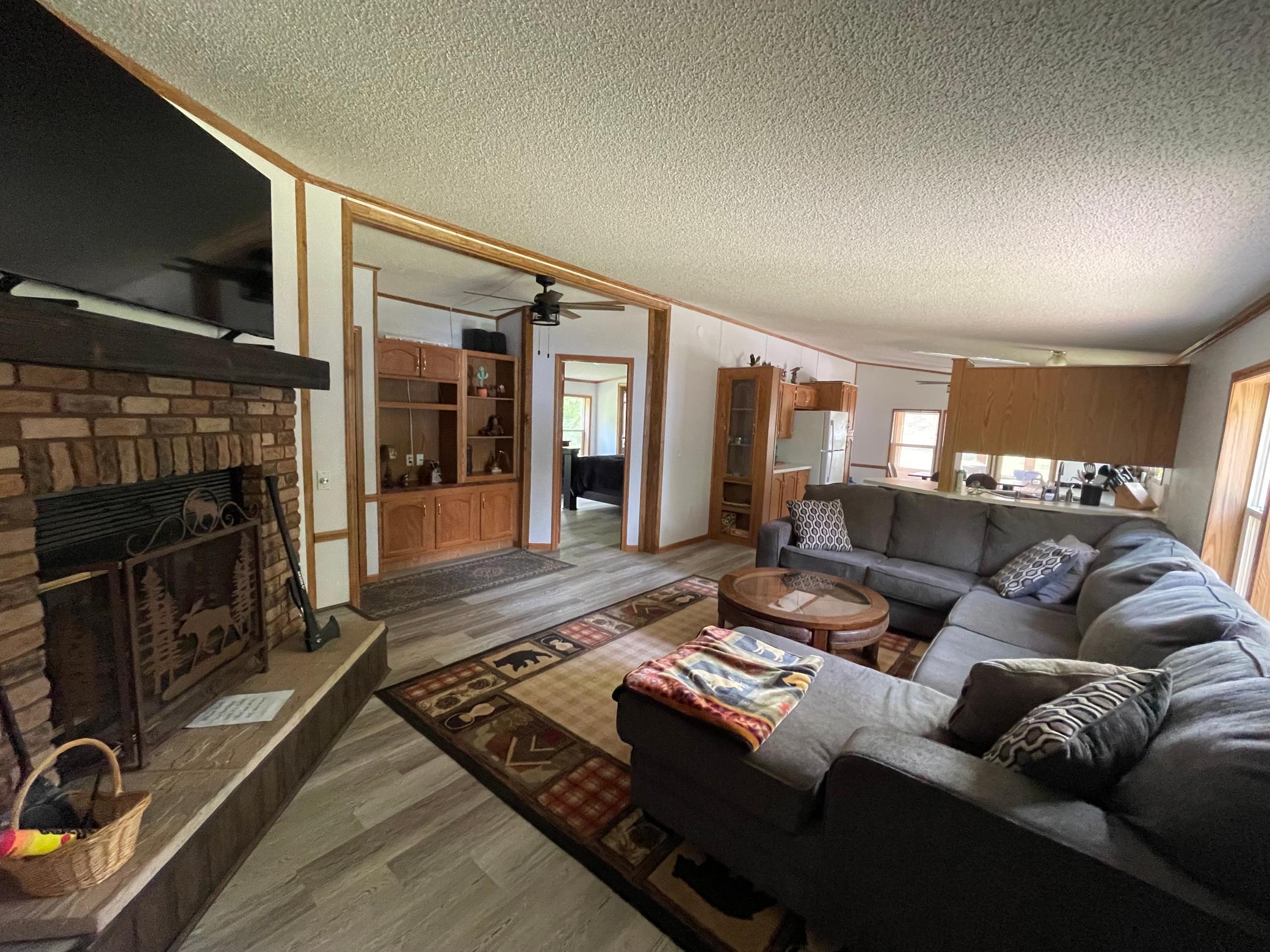 1996 single family home for sale at 29453 Timberwolf Road NE in Pennington, MN — 3 bed, 2 bath (photo 28 of 37)