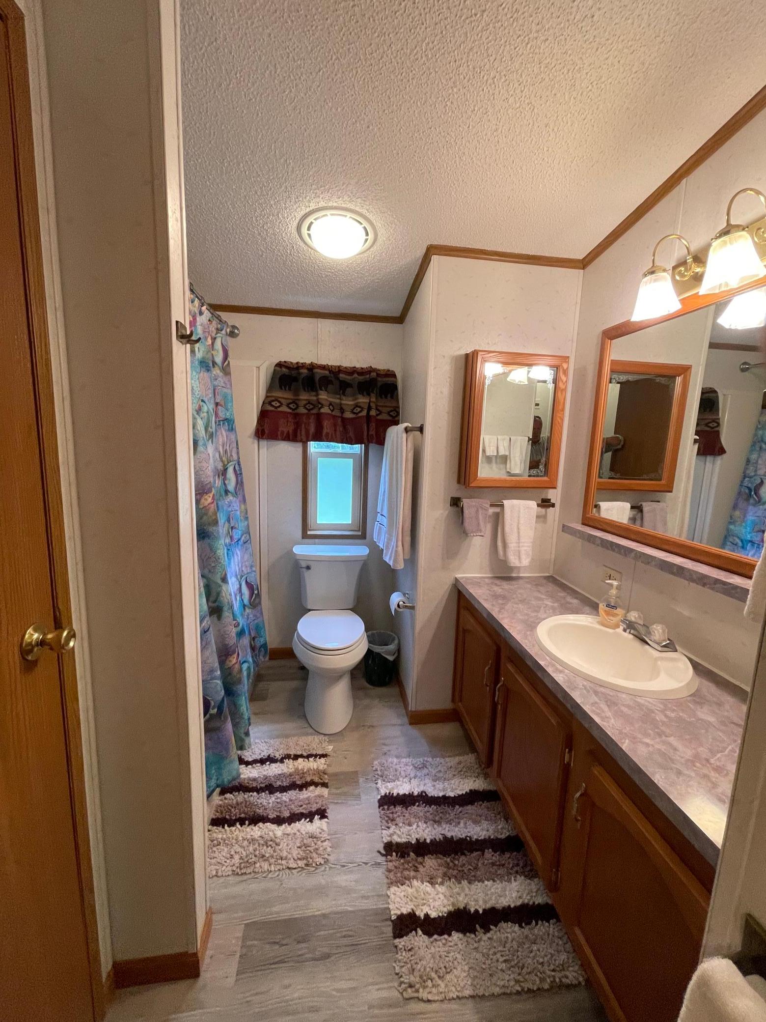 1996 single family home for sale at 29453 Timberwolf Road NE in Pennington, MN — 3 bed, 2 bath (photo 33 of 37)