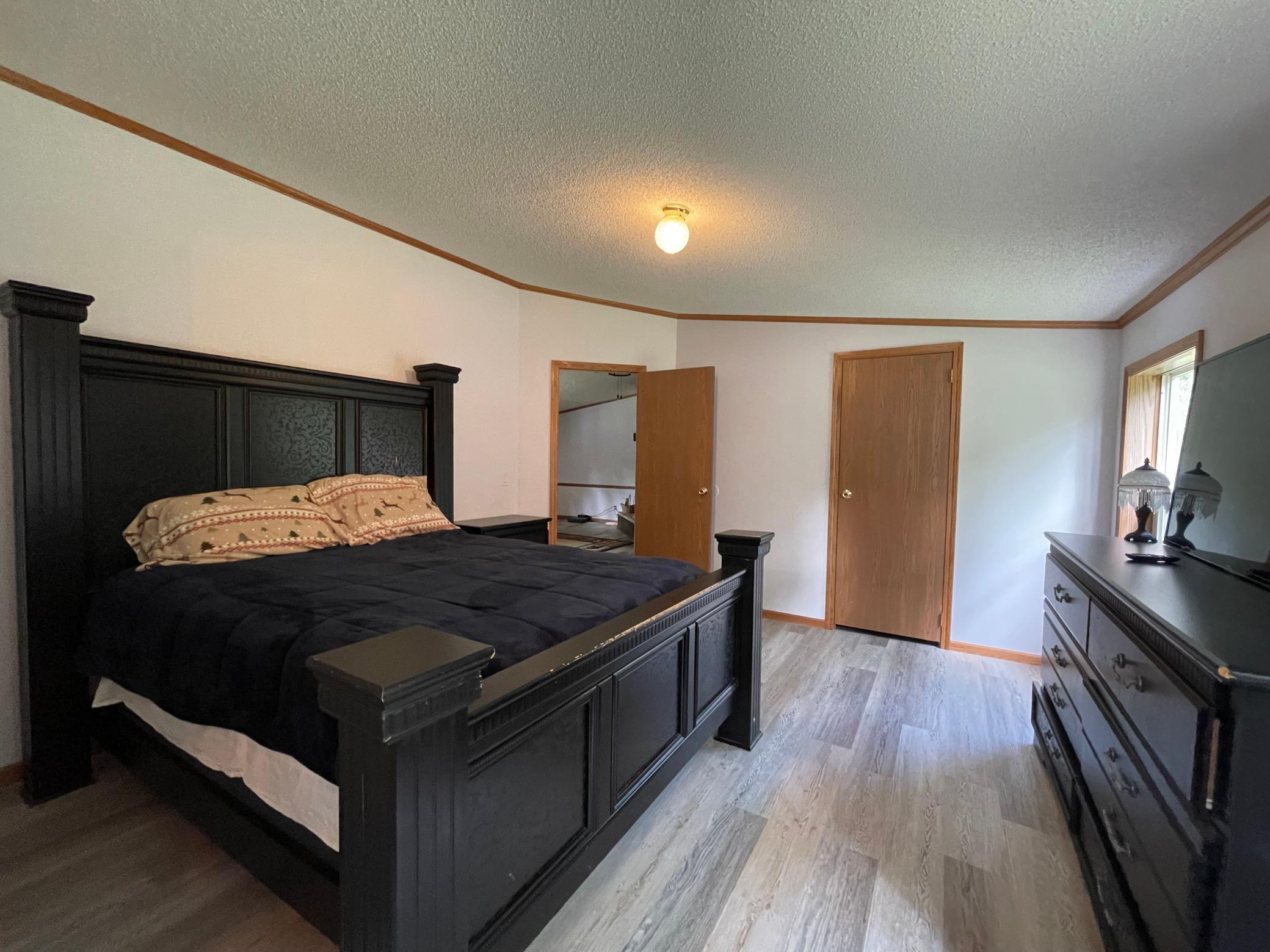 1996 single family home for sale at 29453 Timberwolf Road NE in Pennington, MN — 3 bed, 2 bath (photo 34 of 37)