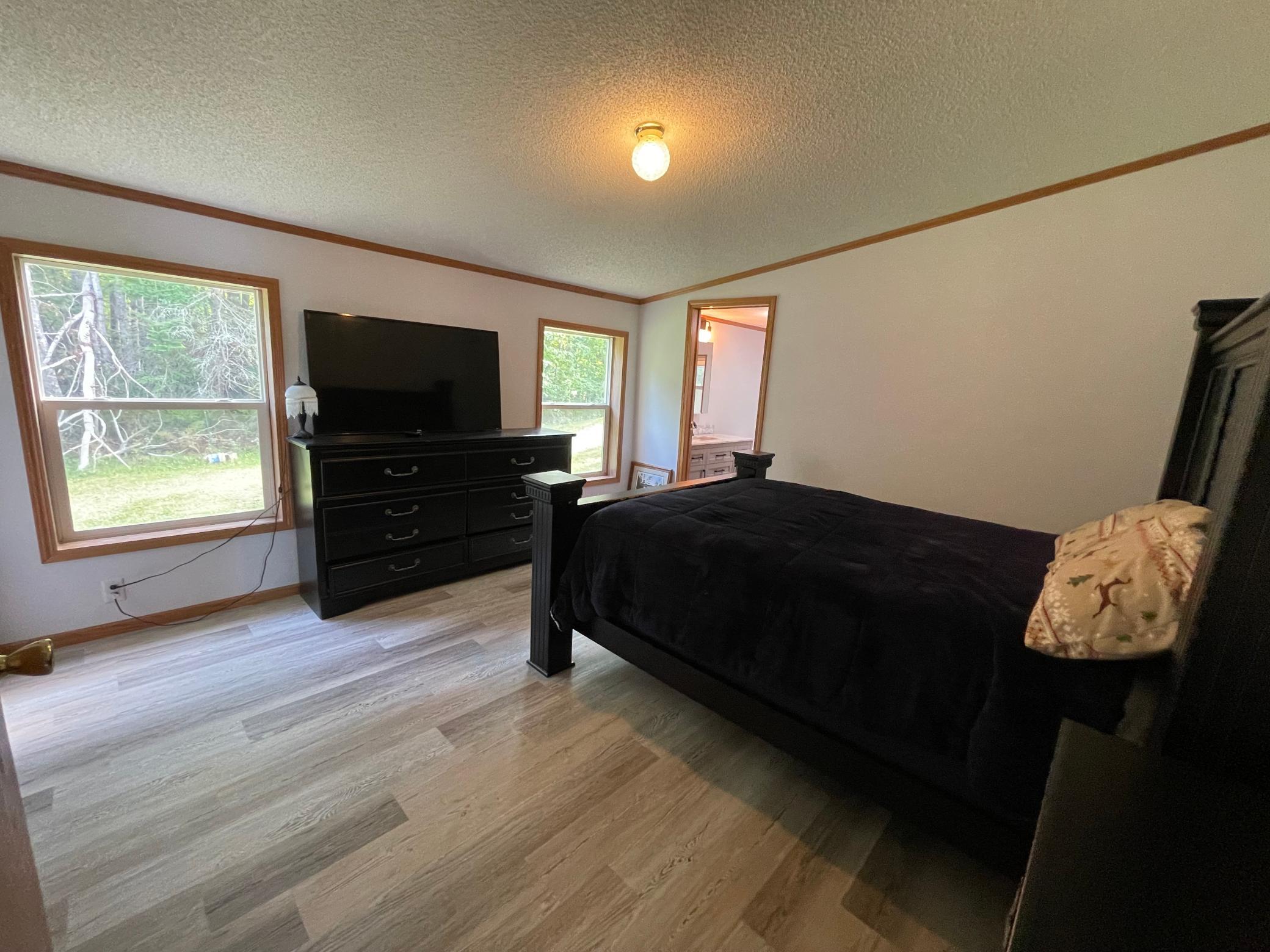 1996 single family home for sale at 29453 Timberwolf Road NE in Pennington, MN — 3 bed, 2 bath (photo 35 of 37)