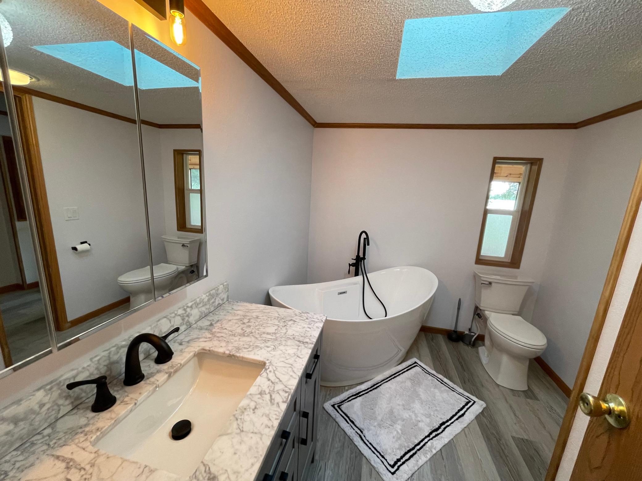 1996 single family home for sale at 29453 Timberwolf Road NE in Pennington, MN — 3 bed, 2 bath (photo 37 of 37)