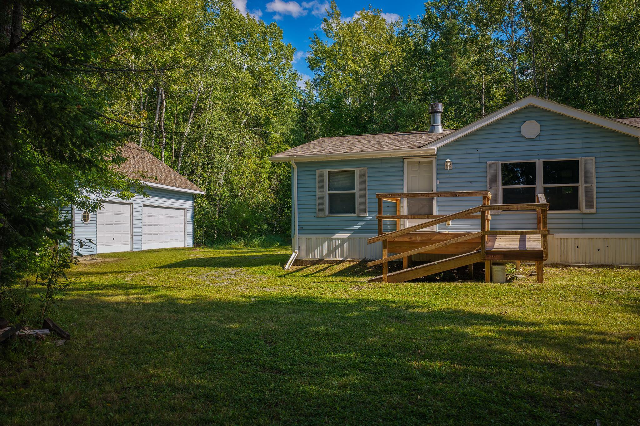 1996 single family home for sale at 29453 Timberwolf Road NE in Pennington, MN — 3 bed, 2 bath (photo 5 of 37)