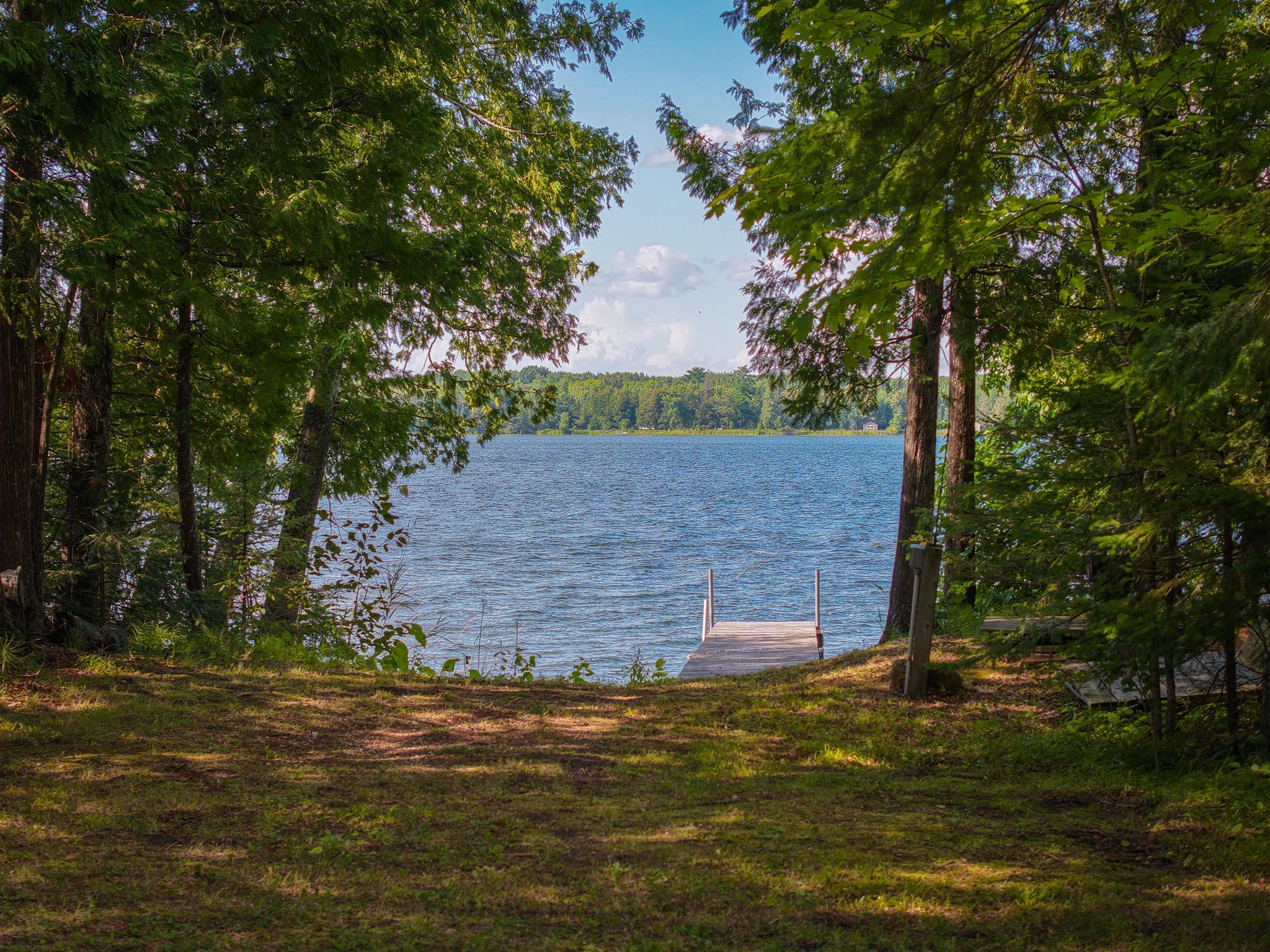 1996 single family home for sale at 29453 Timberwolf Road NE in Pennington, MN — 3 bed, 2 bath (photo 8 of 37)