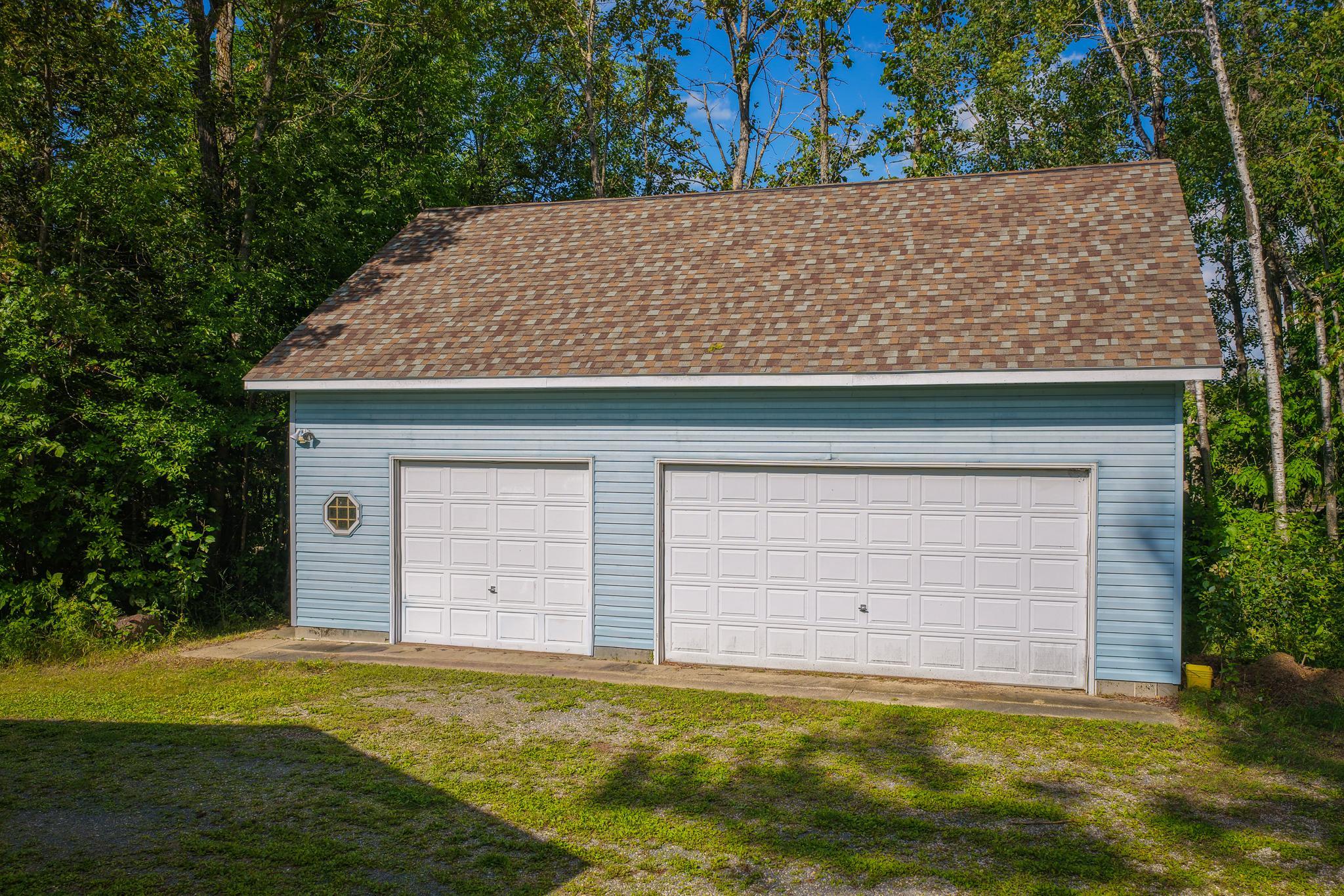 1996 single family home for sale at 29453 Timberwolf Road NE in Pennington, MN — 3 bed, 2 bath (photo 9 of 37)