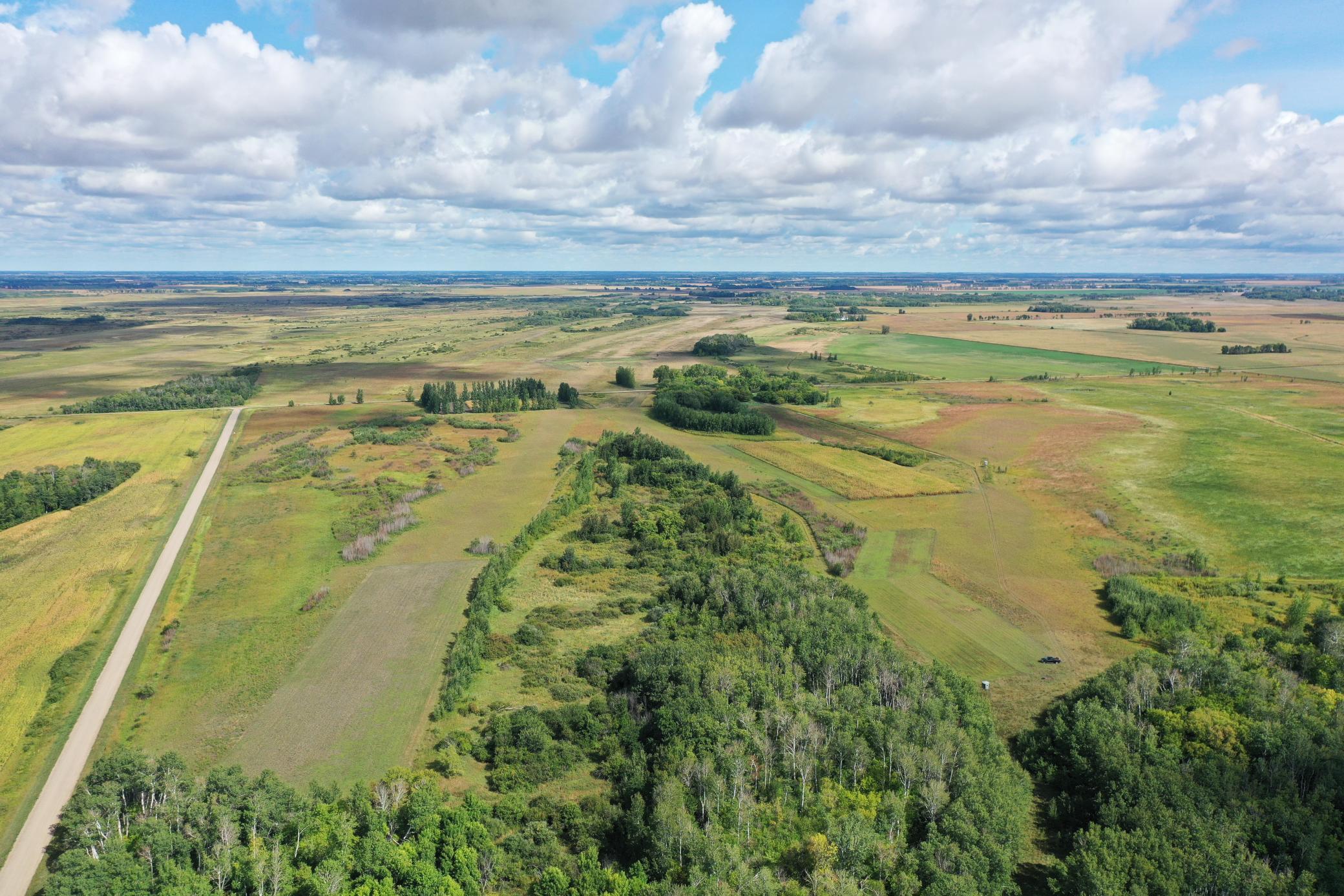 land for sale at 23307 210th Avenue N in Ulen, MN (photo 2 of 125)