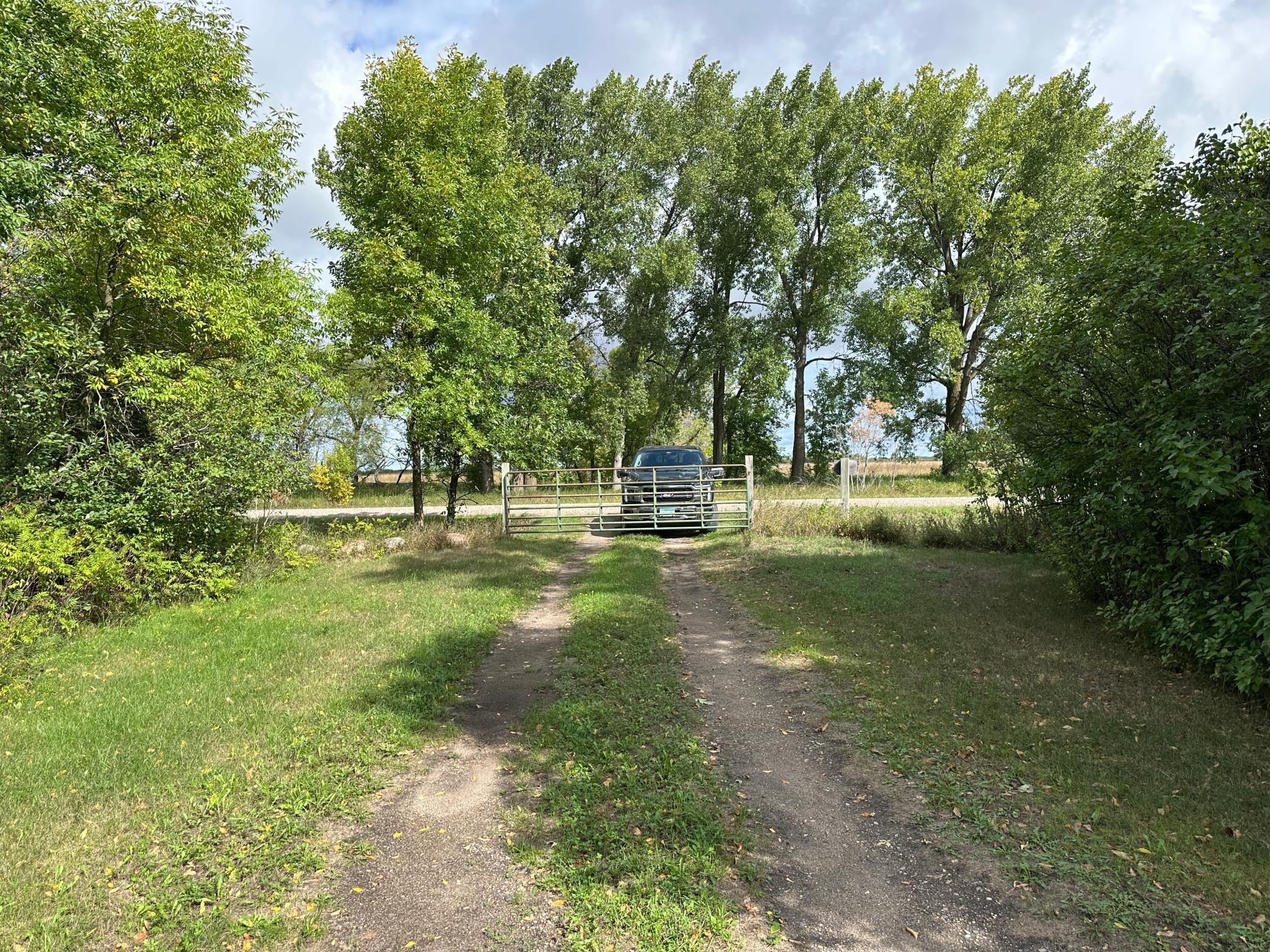 land for sale at 23307 210th Avenue N in Ulen, MN (photo 23 of 125)