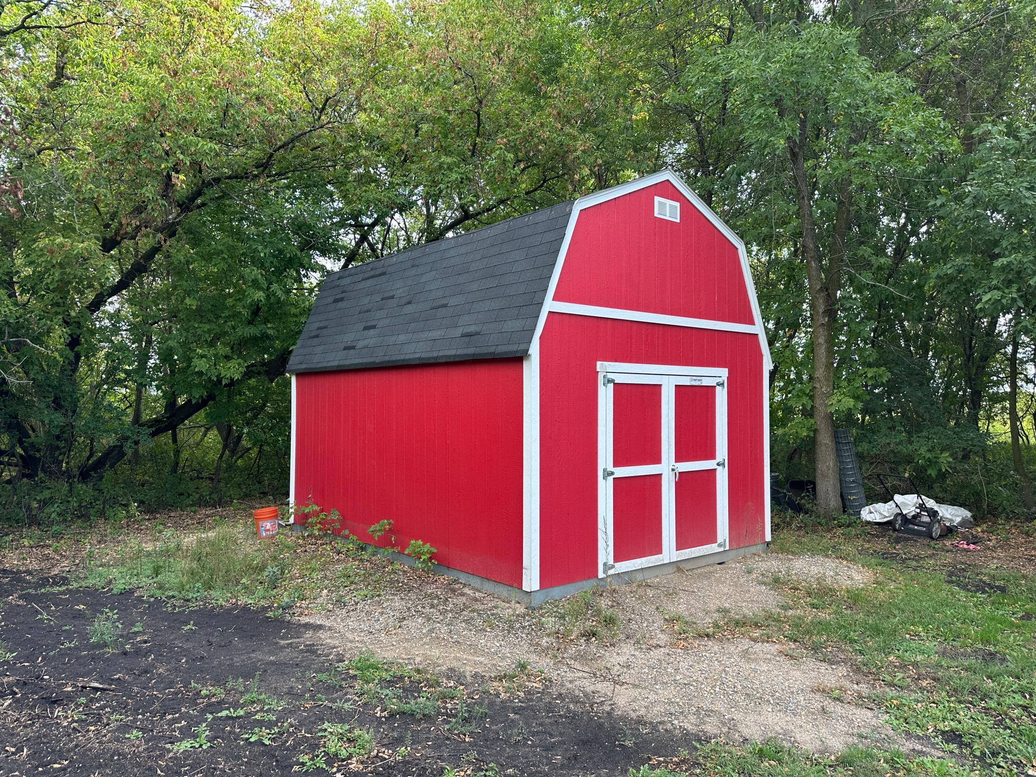 land for sale at 23307 210th Avenue N in Ulen, MN (photo 26 of 125)