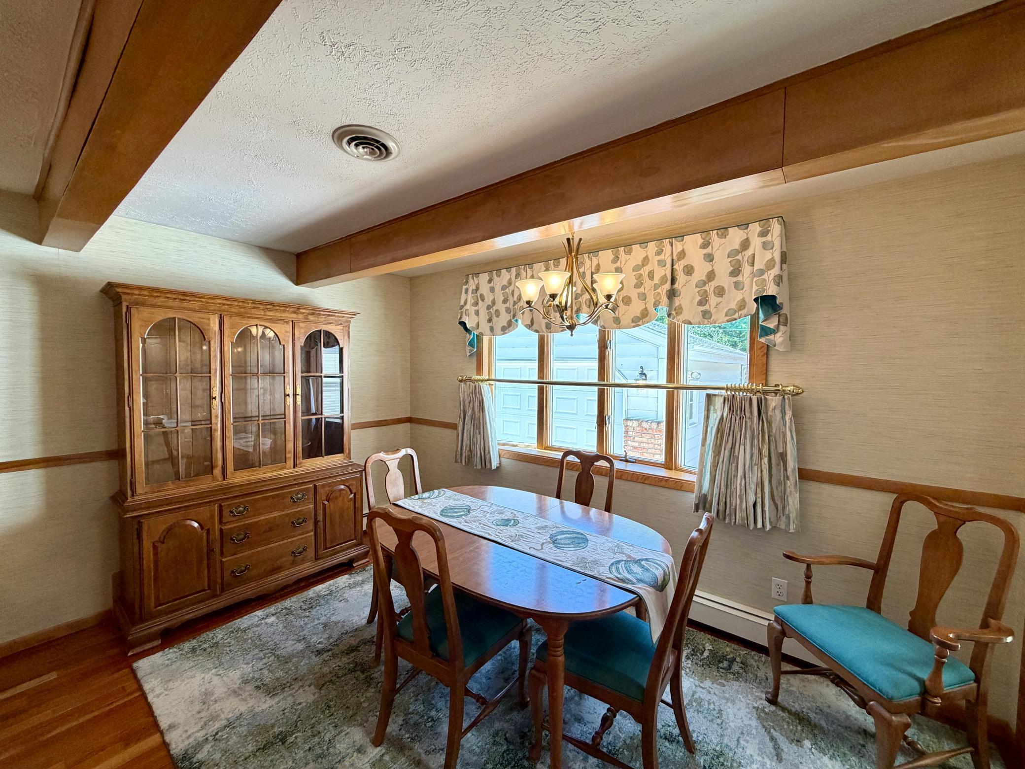 1957 single family home for sale at 1117 1st Street S in Moorhead, MN — 3 bed, 2 bath (photo 14 of 20)