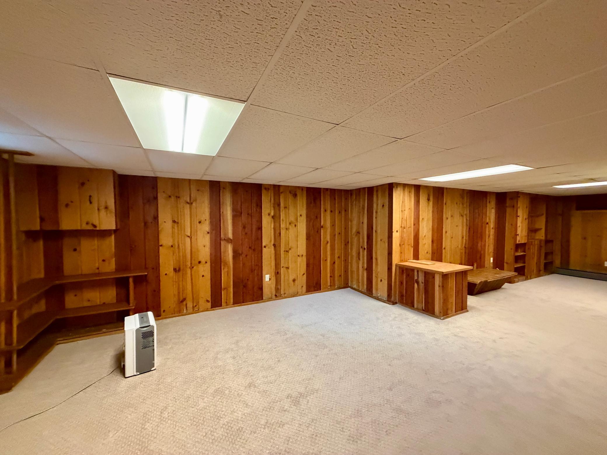 1957 single family home for sale at 1117 1st Street S in Moorhead, MN — 3 bed, 2 bath (photo 15 of 20)