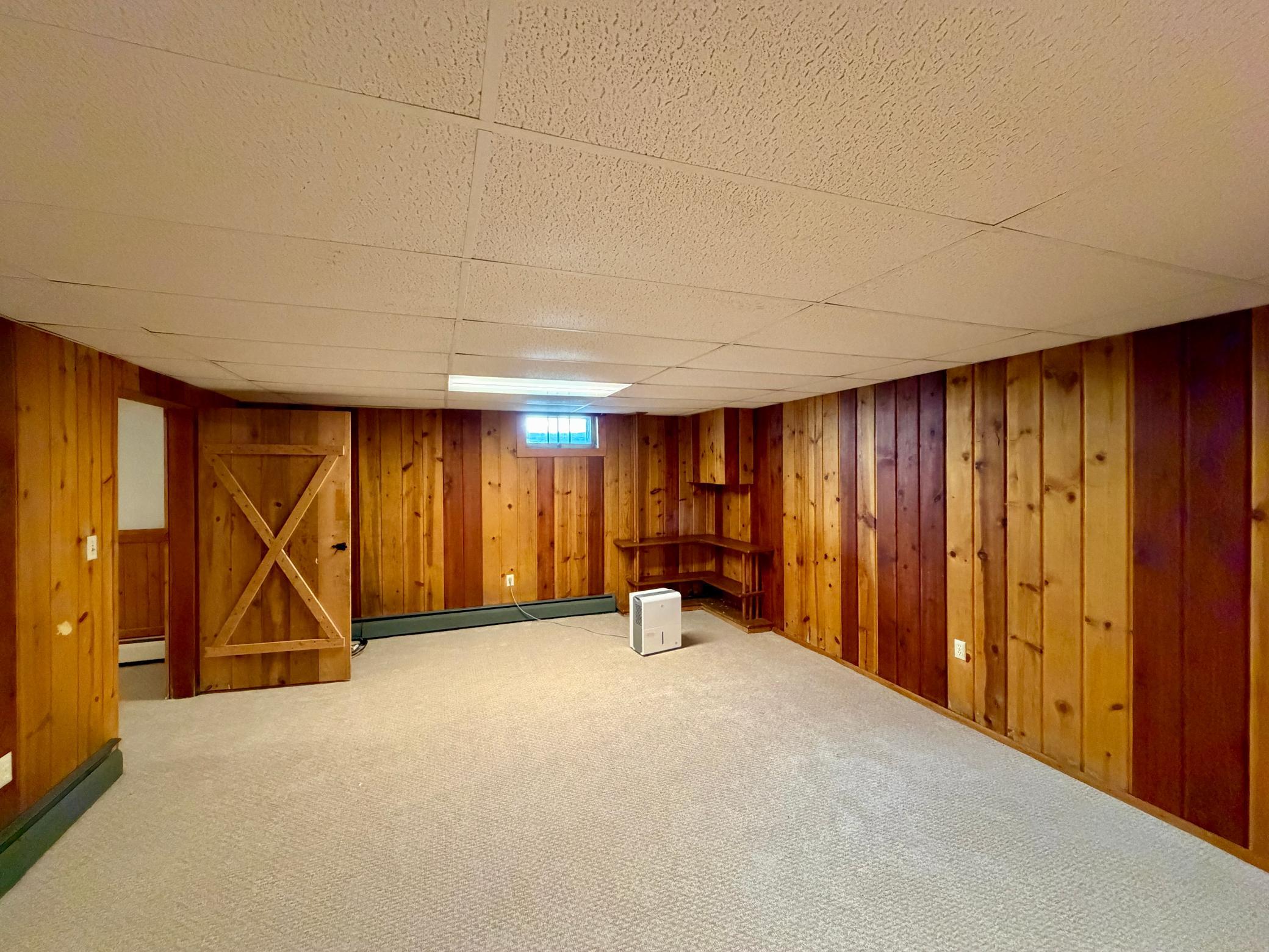 1957 single family home for sale at 1117 1st Street S in Moorhead, MN — 3 bed, 2 bath (photo 16 of 20)