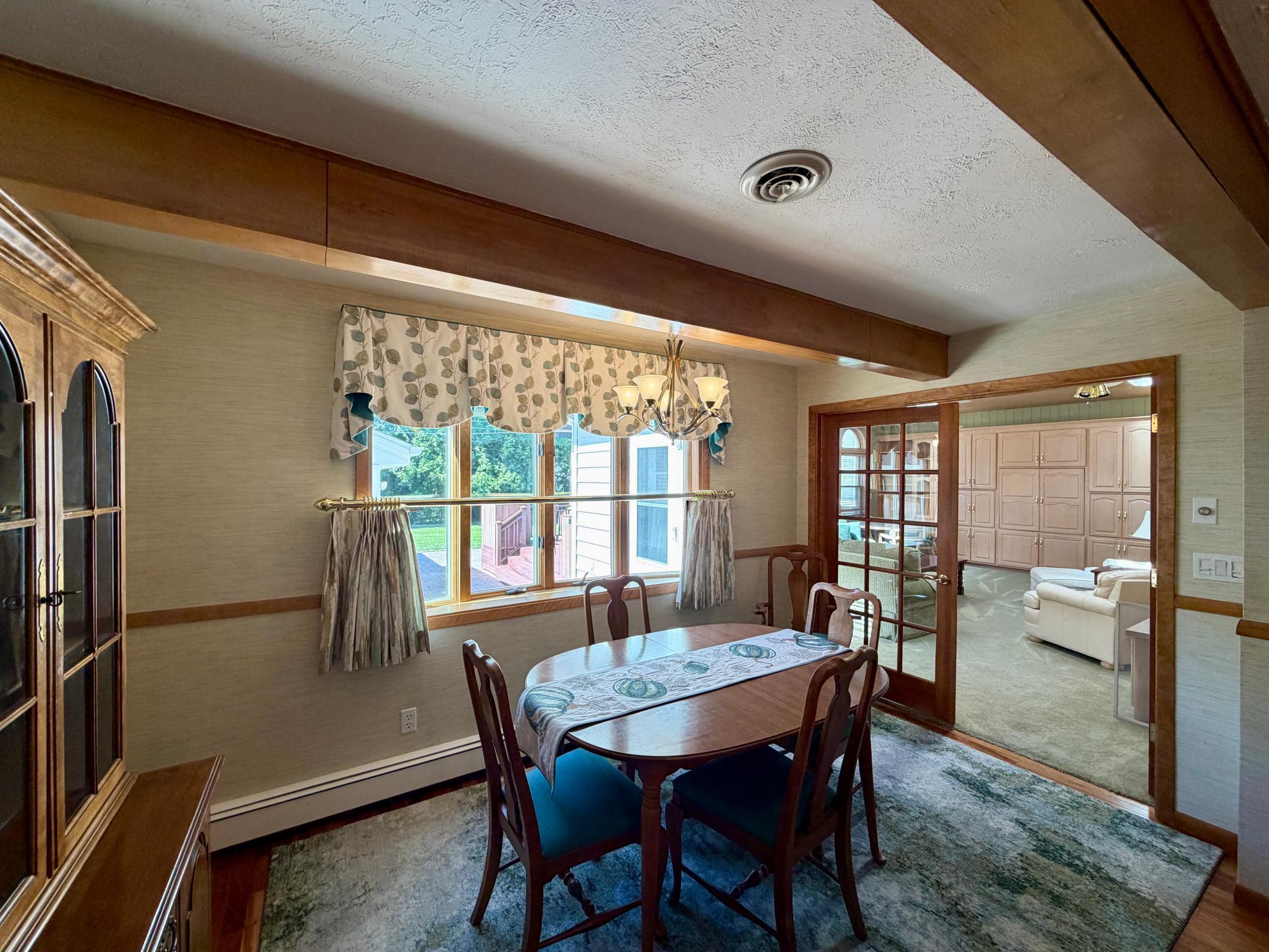 1957 single family home for sale at 1117 1st Street S in Moorhead, MN — 3 bed, 2 bath (photo 8 of 20)
