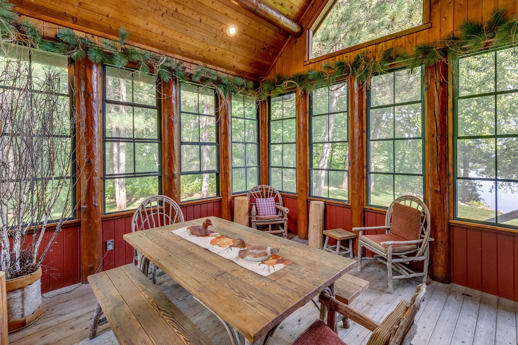 2002 single family home for sale at 12402 ABC Drive in Crosslake, MN — 4 bed, 3 bath (photo 19 of 69)