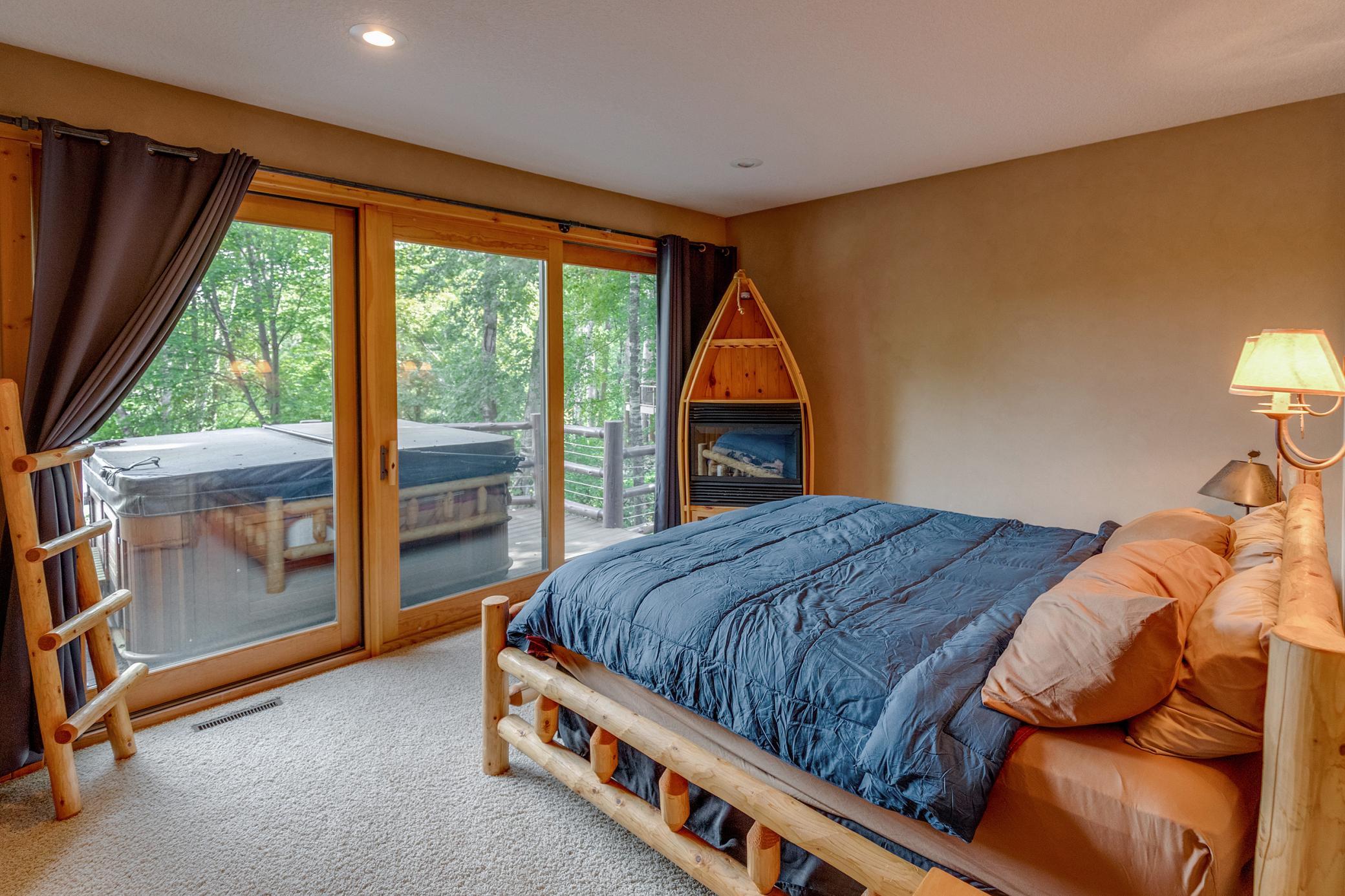 2002 single family home for sale at 12402 ABC Drive in Crosslake, MN — 4 bed, 3 bath (photo 21 of 69)
