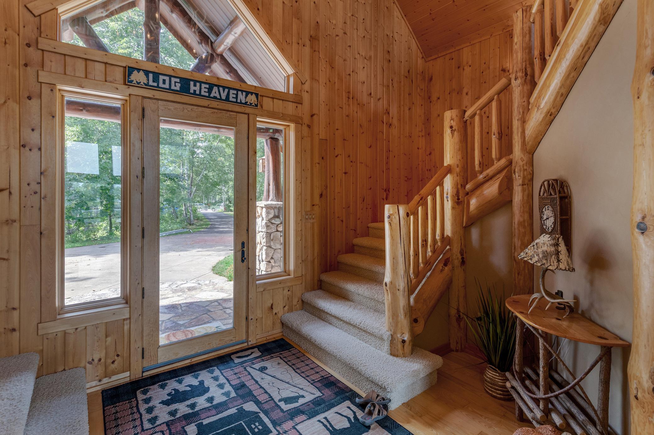 2002 single family home for sale at 12402 ABC Drive in Crosslake, MN — 4 bed, 3 bath (photo 26 of 69)
