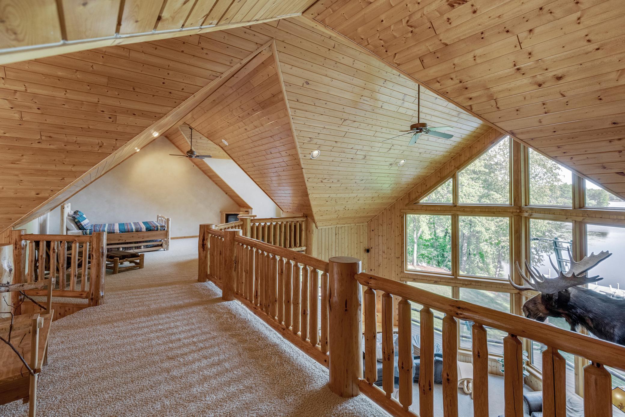 2002 single family home for sale at 12402 ABC Drive in Crosslake, MN — 4 bed, 3 bath (photo 27 of 69)
