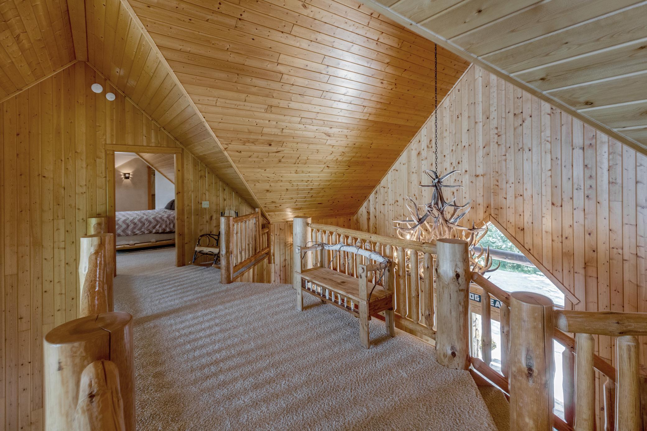 2002 single family home for sale at 12402 ABC Drive in Crosslake, MN — 4 bed, 3 bath (photo 28 of 69)
