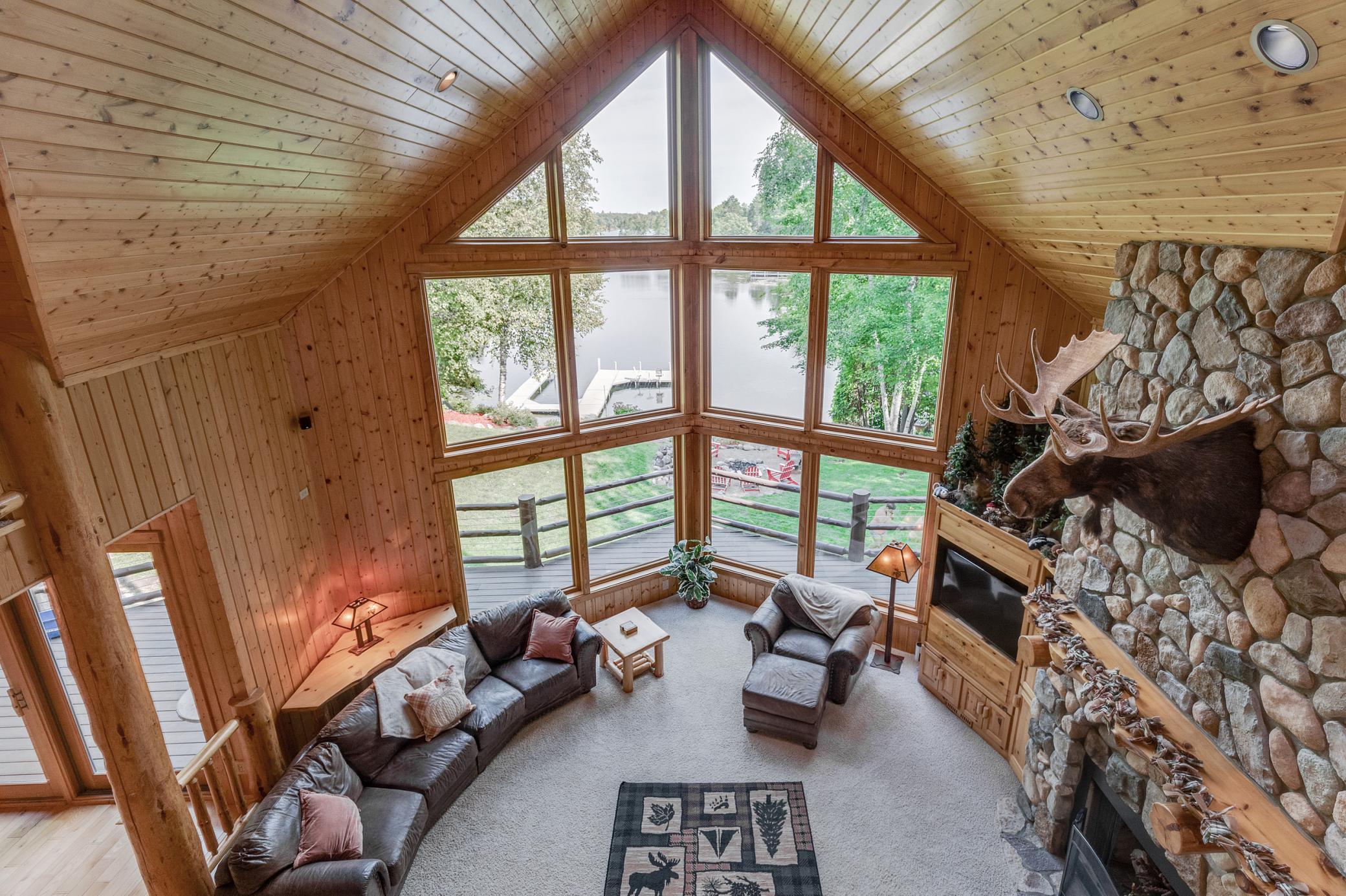 2002 single family home for sale at 12402 ABC Drive in Crosslake, MN — 4 bed, 3 bath (photo 29 of 69)