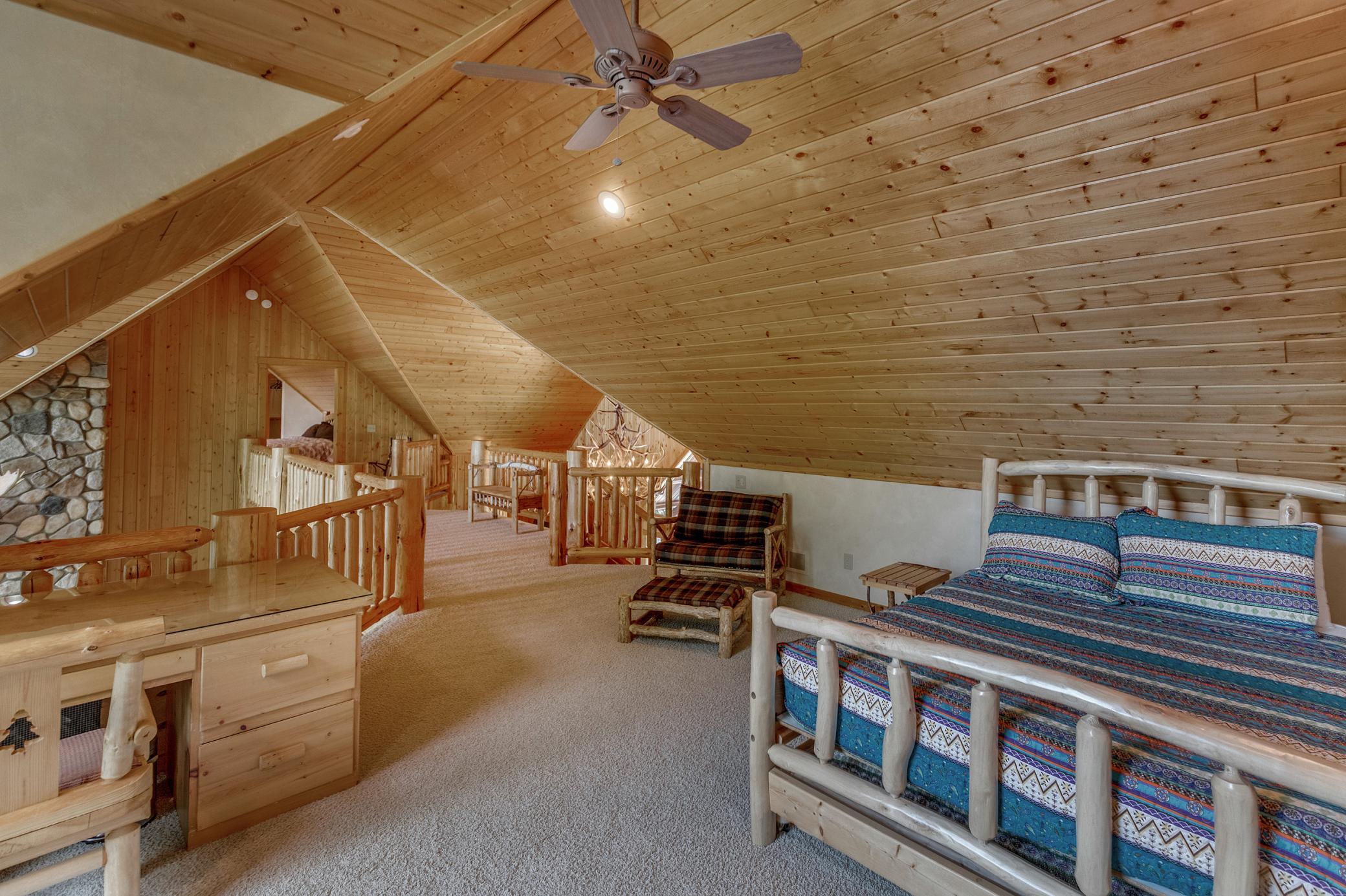 2002 single family home for sale at 12402 ABC Drive in Crosslake, MN — 4 bed, 3 bath (photo 30 of 69)