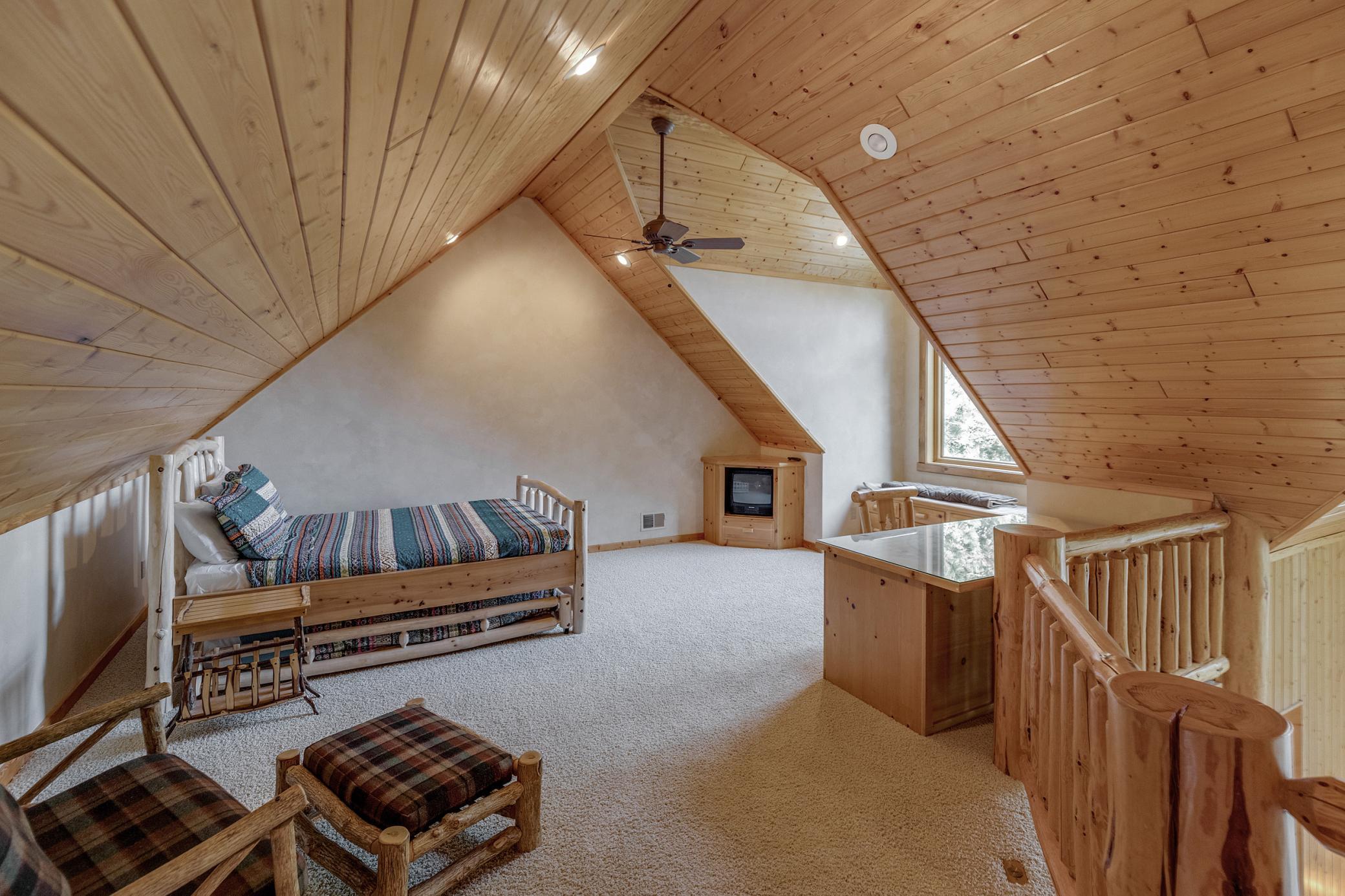 2002 single family home for sale at 12402 ABC Drive in Crosslake, MN — 4 bed, 3 bath (photo 31 of 69)