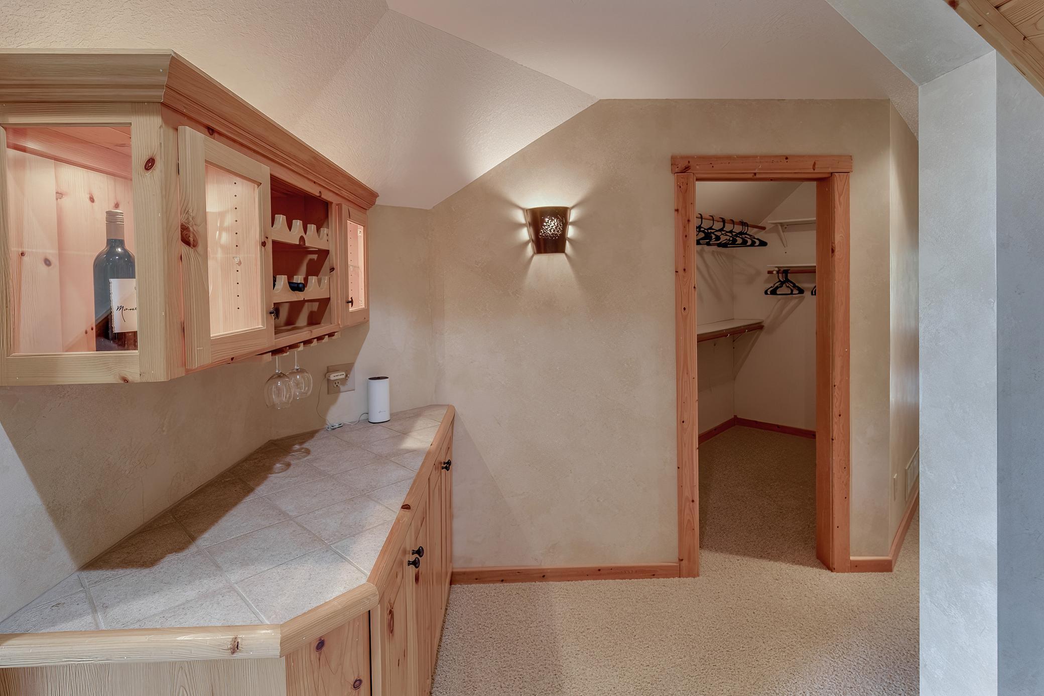 2002 single family home for sale at 12402 ABC Drive in Crosslake, MN — 4 bed, 3 bath (photo 34 of 69)