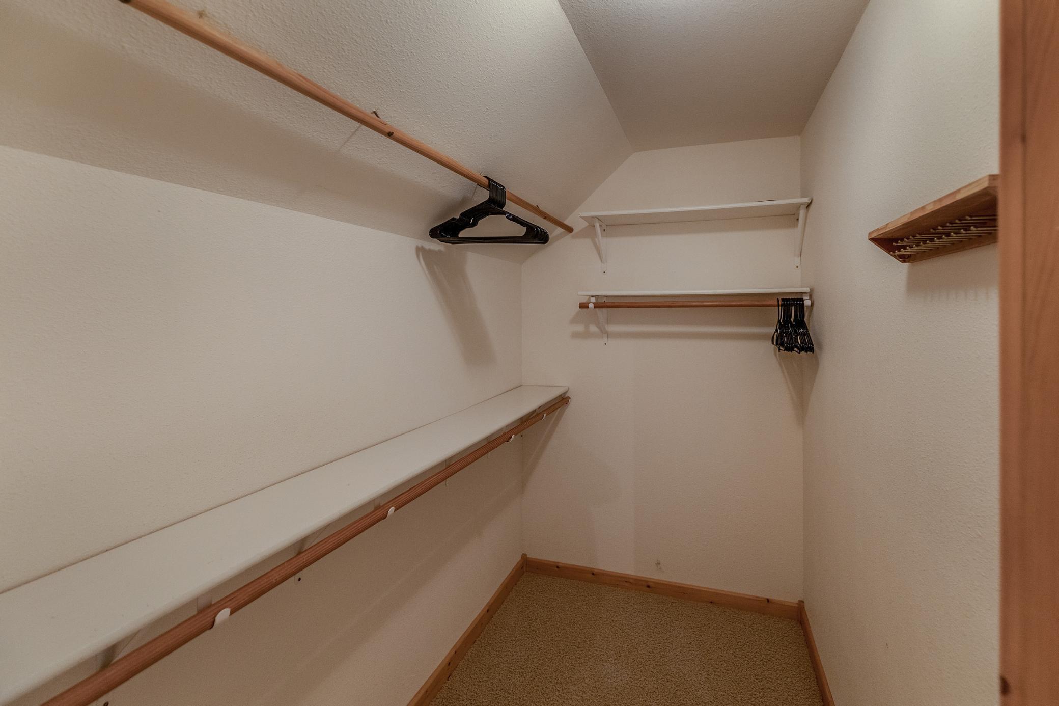2002 single family home for sale at 12402 ABC Drive in Crosslake, MN — 4 bed, 3 bath (photo 35 of 69)