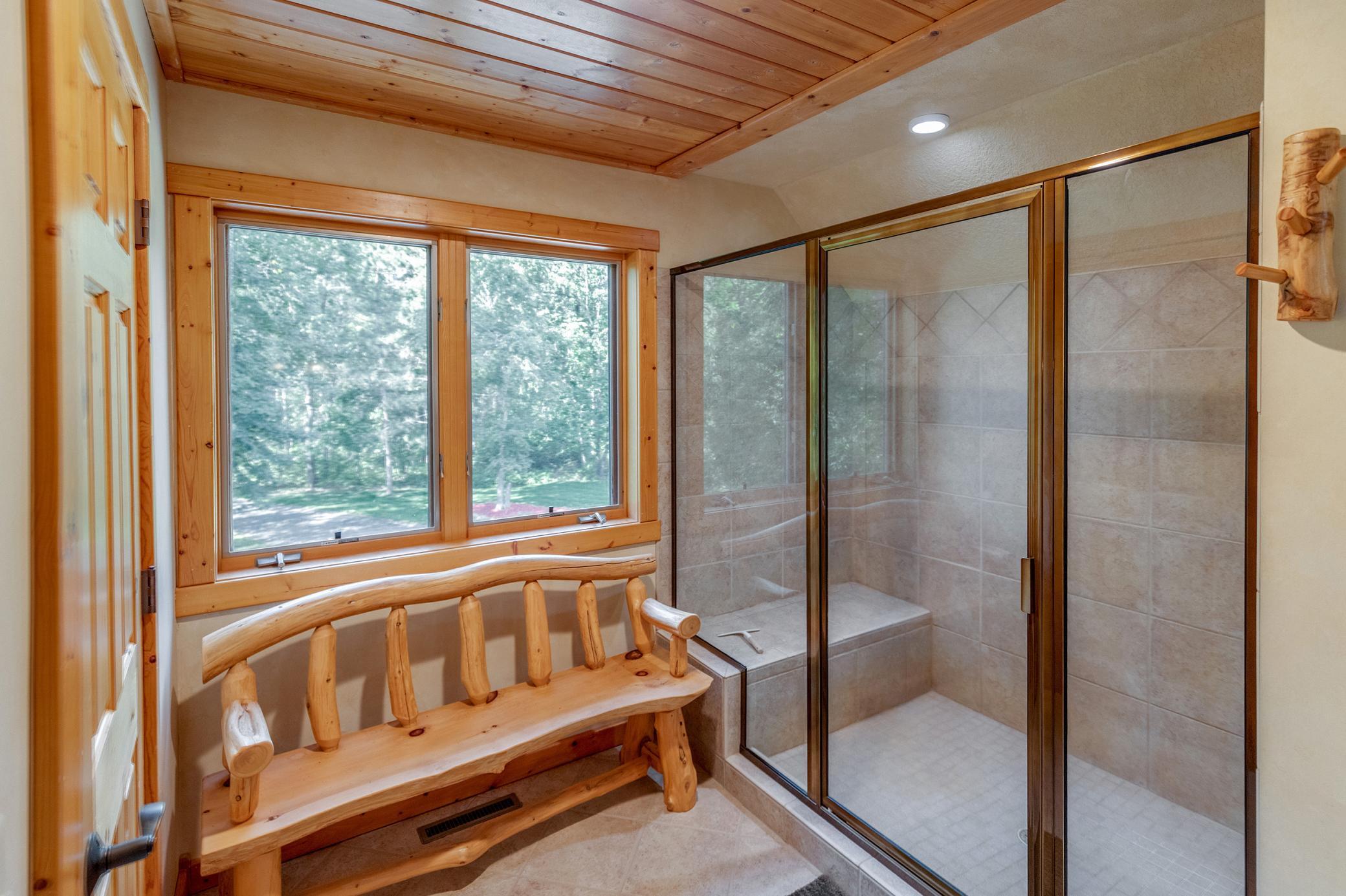 2002 single family home for sale at 12402 ABC Drive in Crosslake, MN — 4 bed, 3 bath (photo 38 of 69)