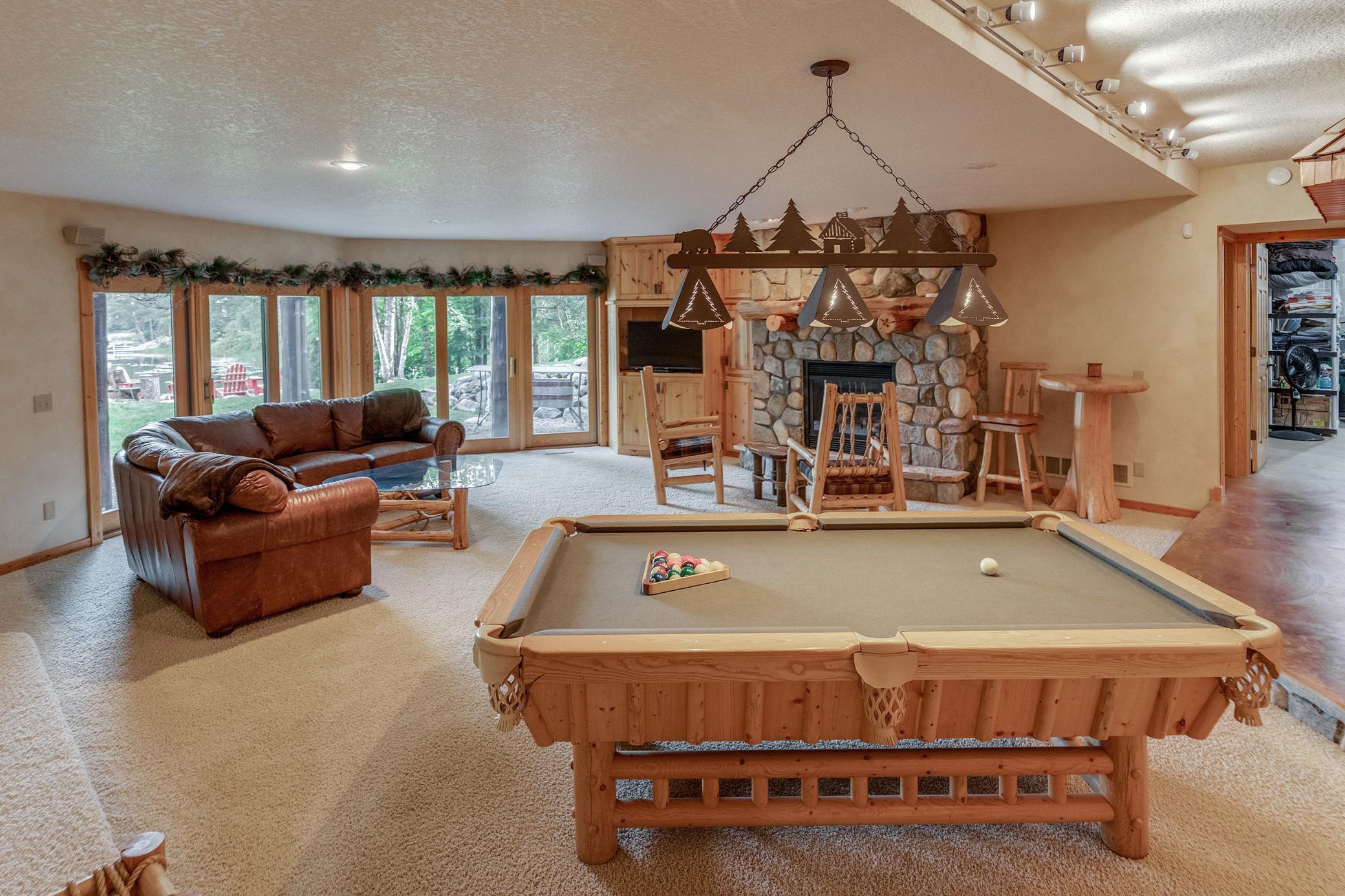 2002 single family home for sale at 12402 ABC Drive in Crosslake, MN — 4 bed, 3 bath (photo 43 of 69)