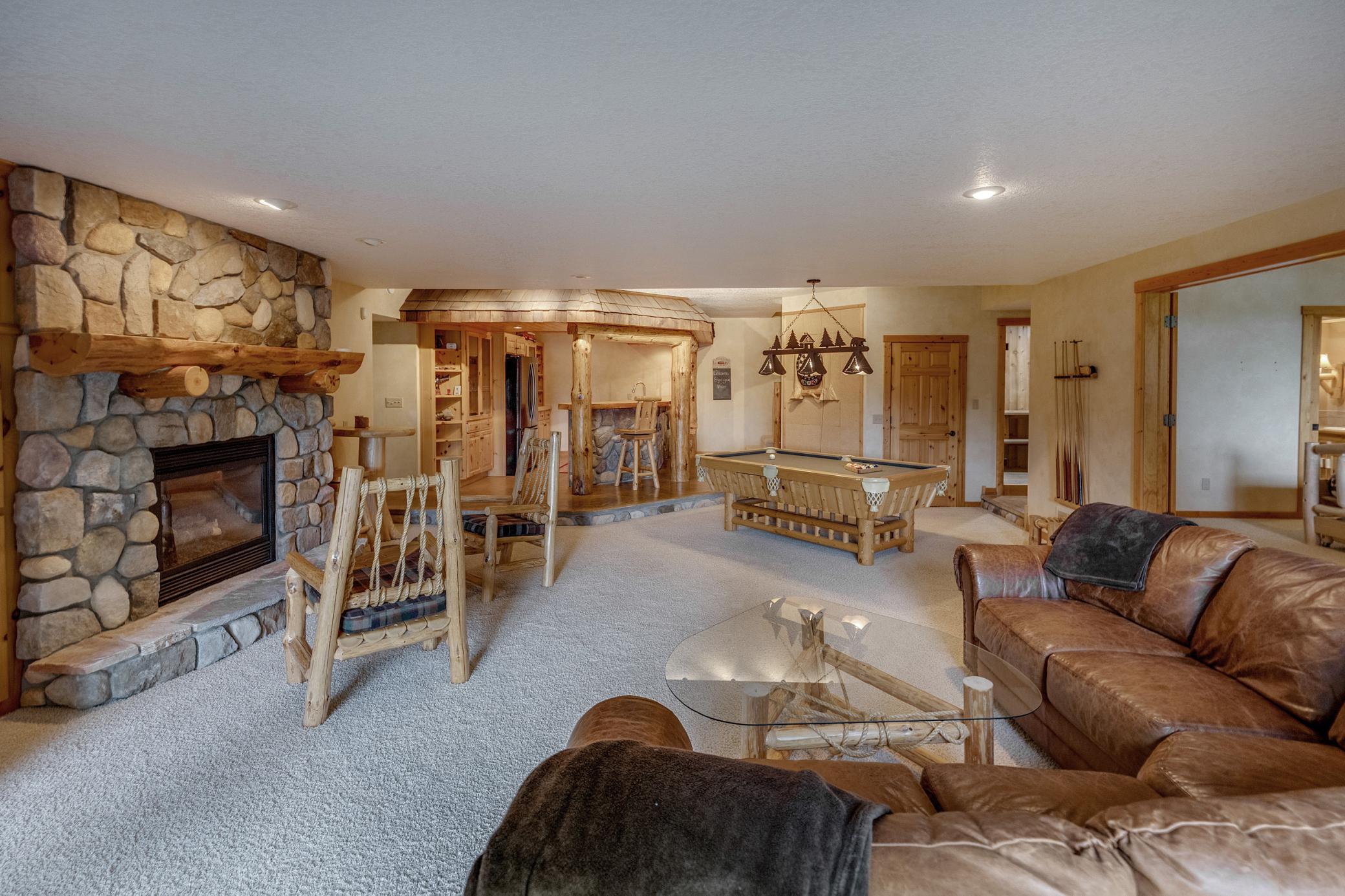 2002 single family home for sale at 12402 ABC Drive in Crosslake, MN — 4 bed, 3 bath (photo 44 of 69)