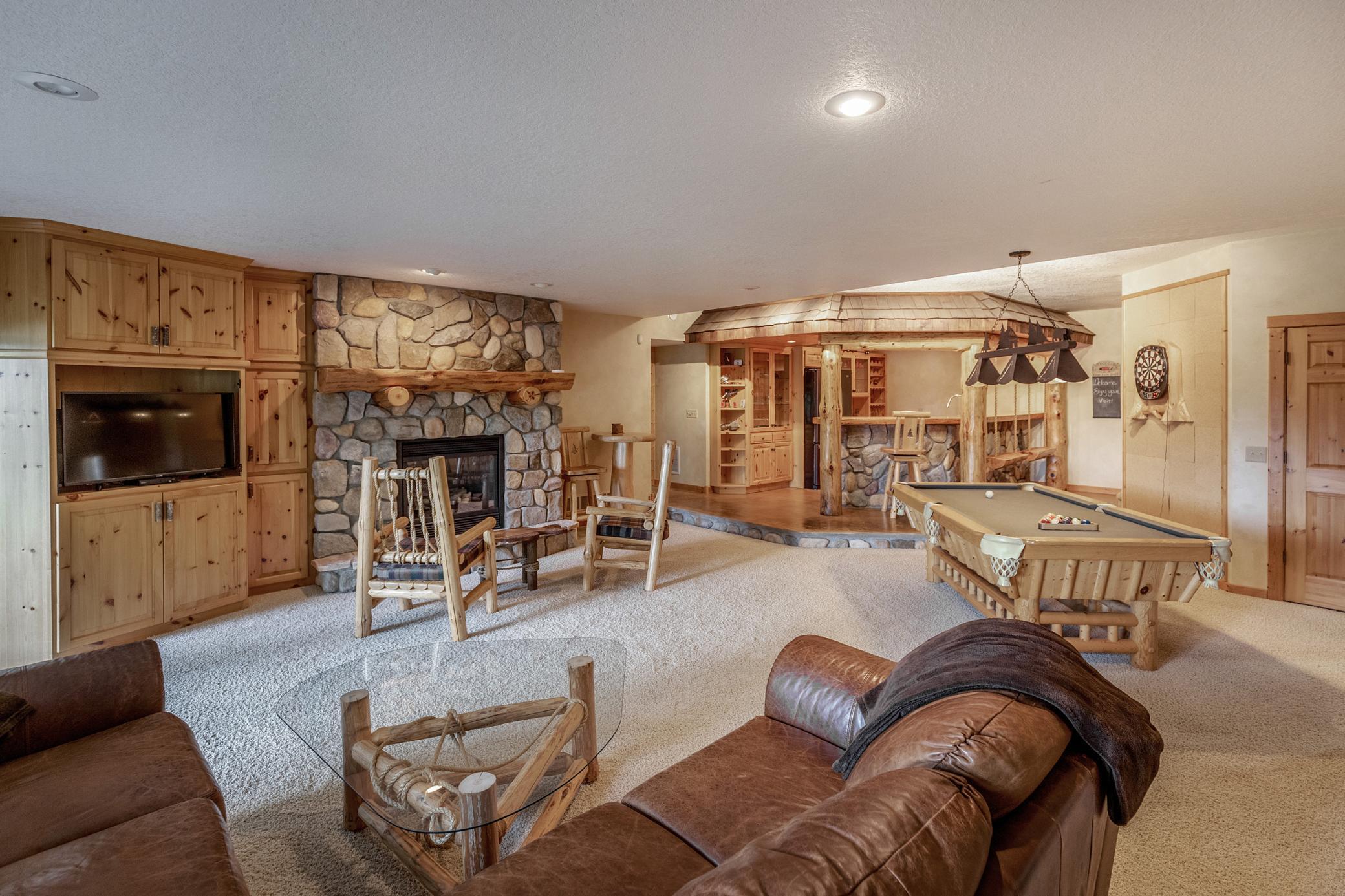 2002 single family home for sale at 12402 ABC Drive in Crosslake, MN — 4 bed, 3 bath (photo 45 of 69)