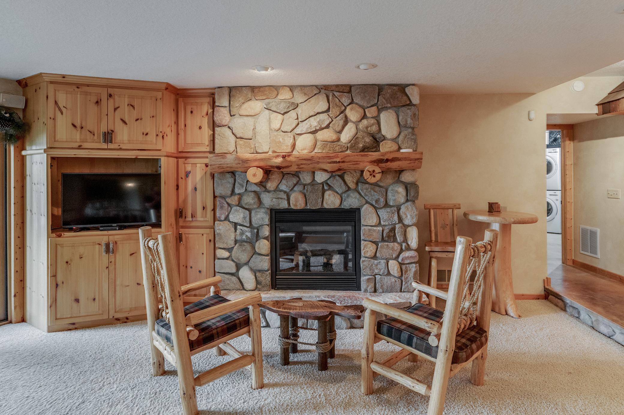 2002 single family home for sale at 12402 ABC Drive in Crosslake, MN — 4 bed, 3 bath (photo 46 of 69)