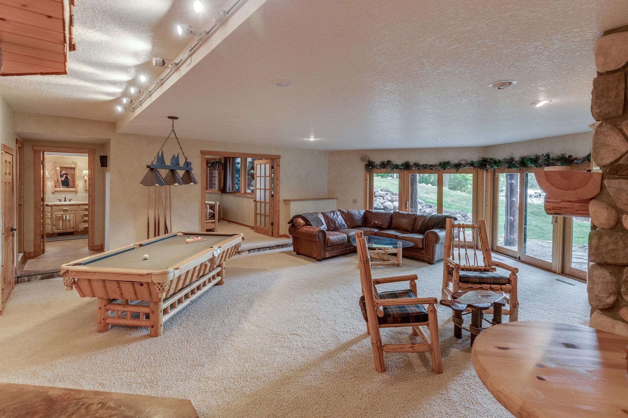 2002 single family home for sale at 12402 ABC Drive in Crosslake, MN — 4 bed, 3 bath (photo 47 of 69)