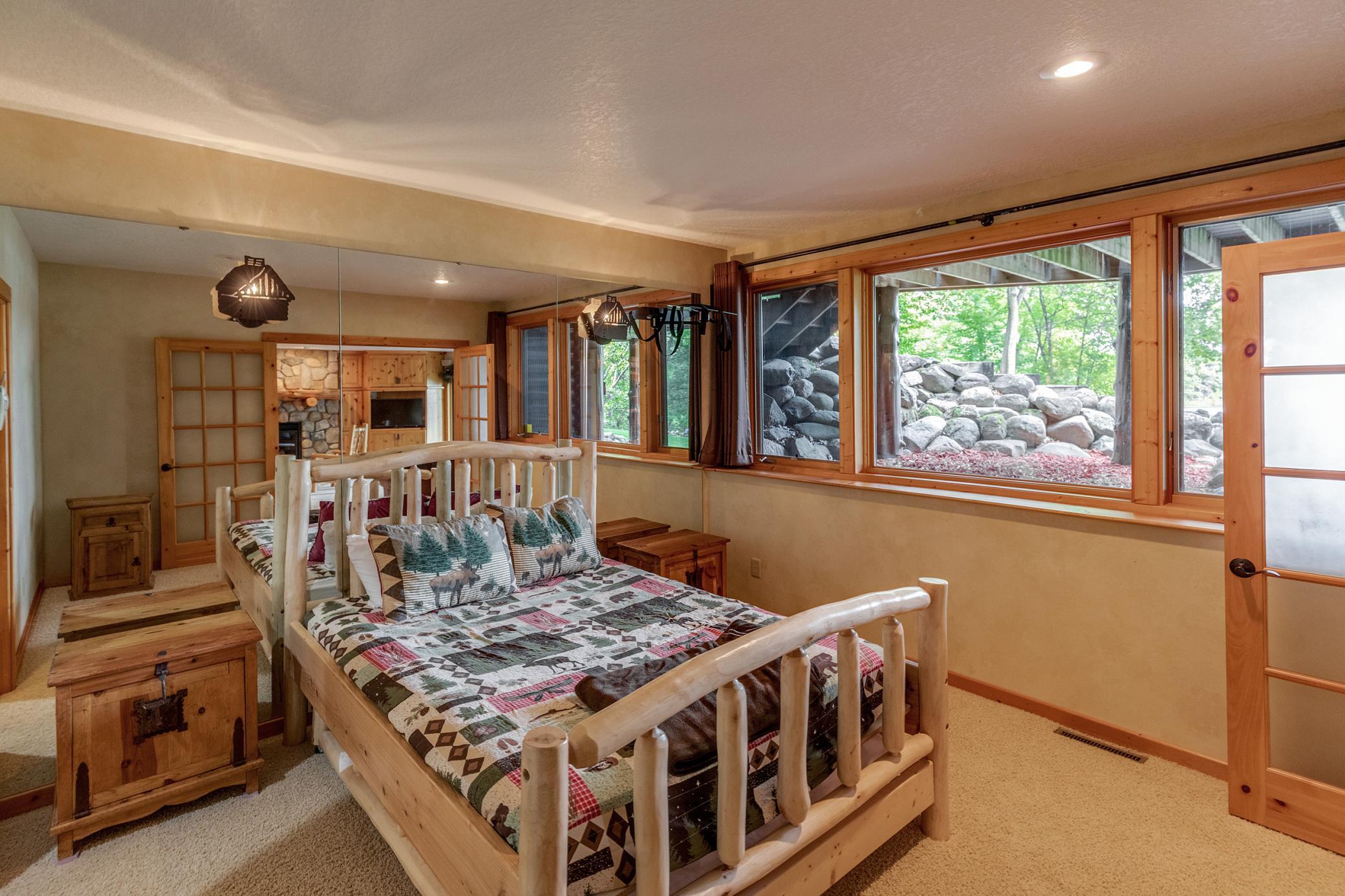 2002 single family home for sale at 12402 ABC Drive in Crosslake, MN — 4 bed, 3 bath (photo 52 of 69)