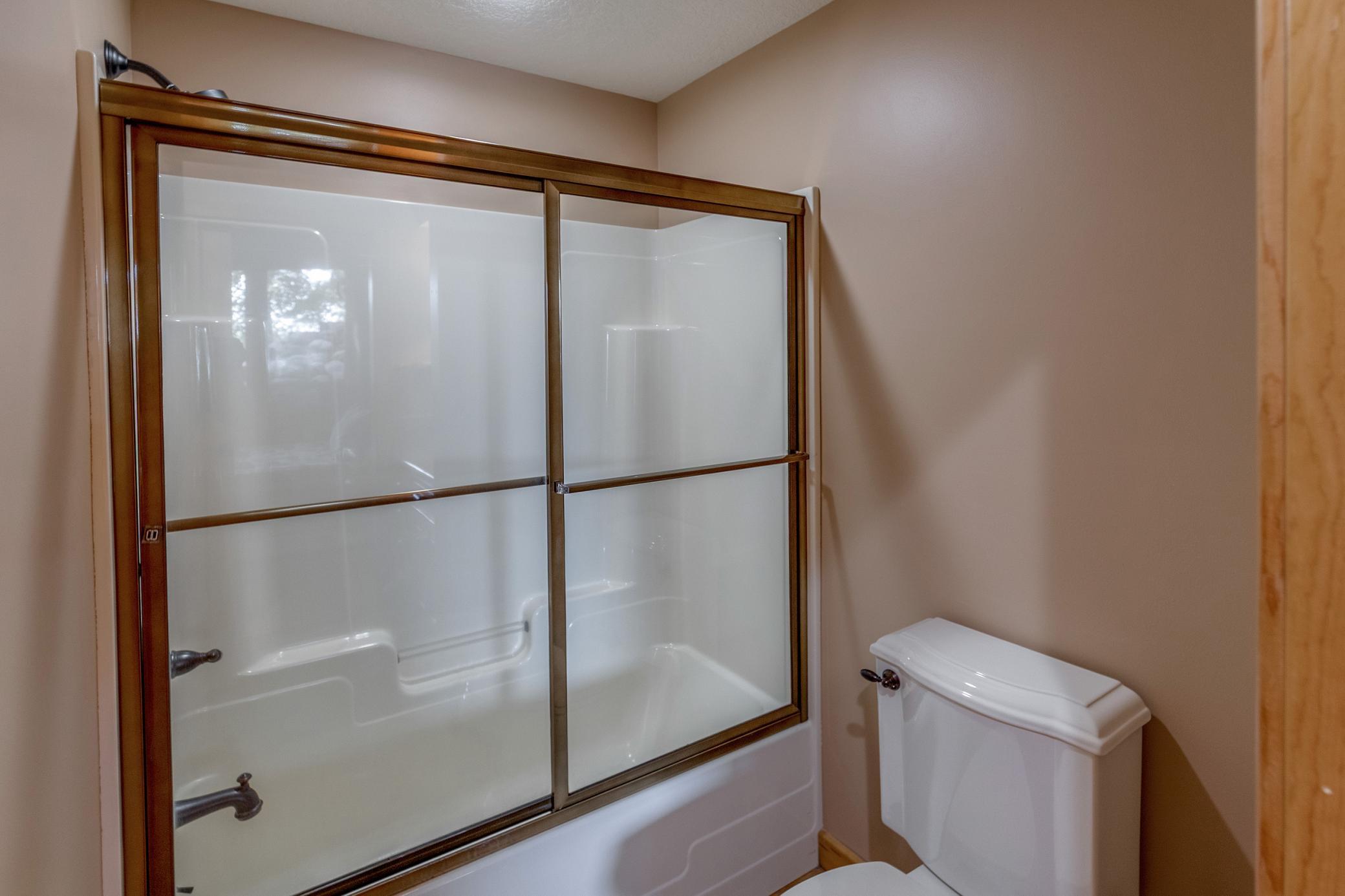2002 single family home for sale at 12402 ABC Drive in Crosslake, MN — 4 bed, 3 bath (photo 54 of 69)