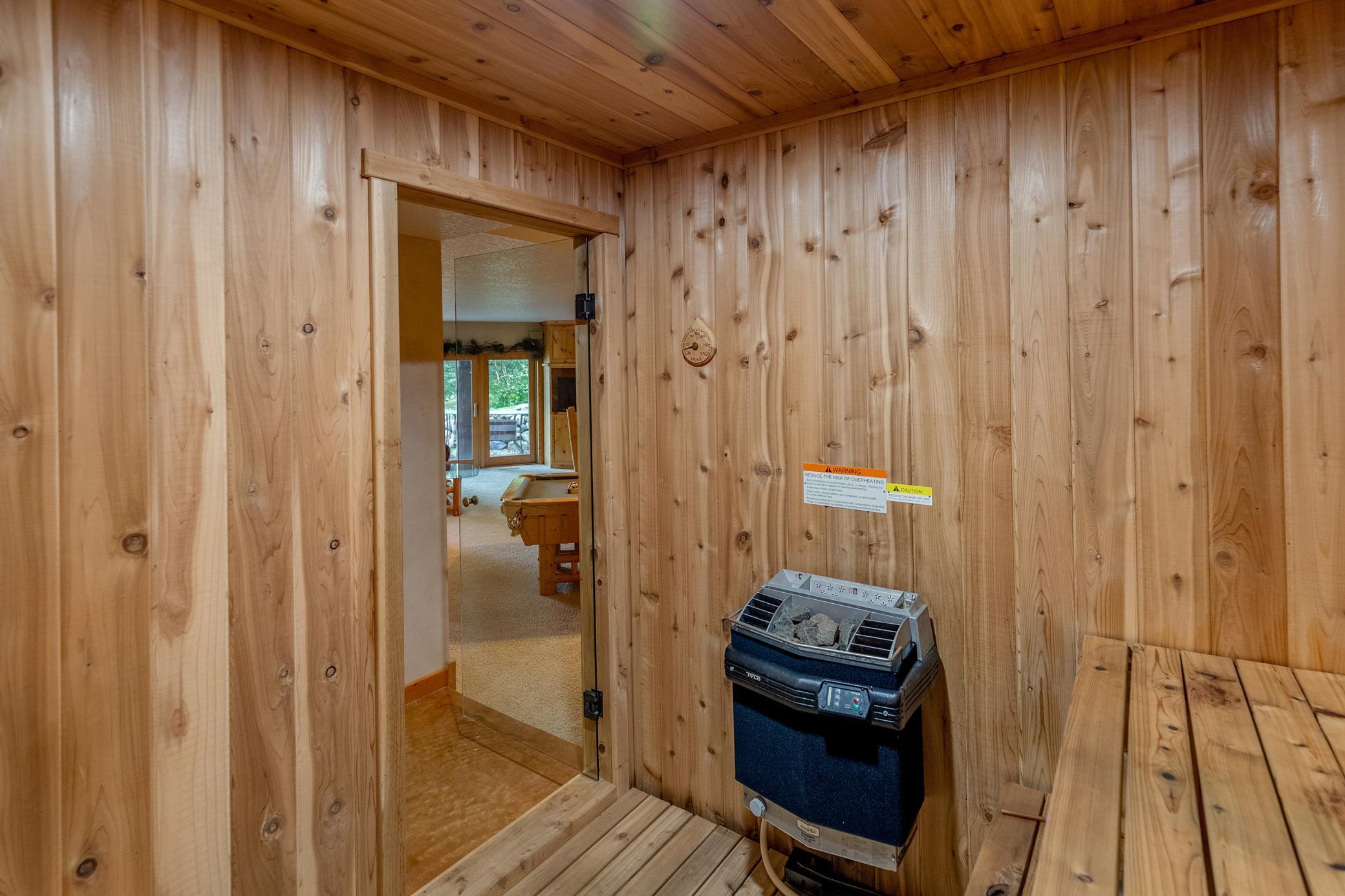 2002 single family home for sale at 12402 ABC Drive in Crosslake, MN — 4 bed, 3 bath (photo 56 of 69)