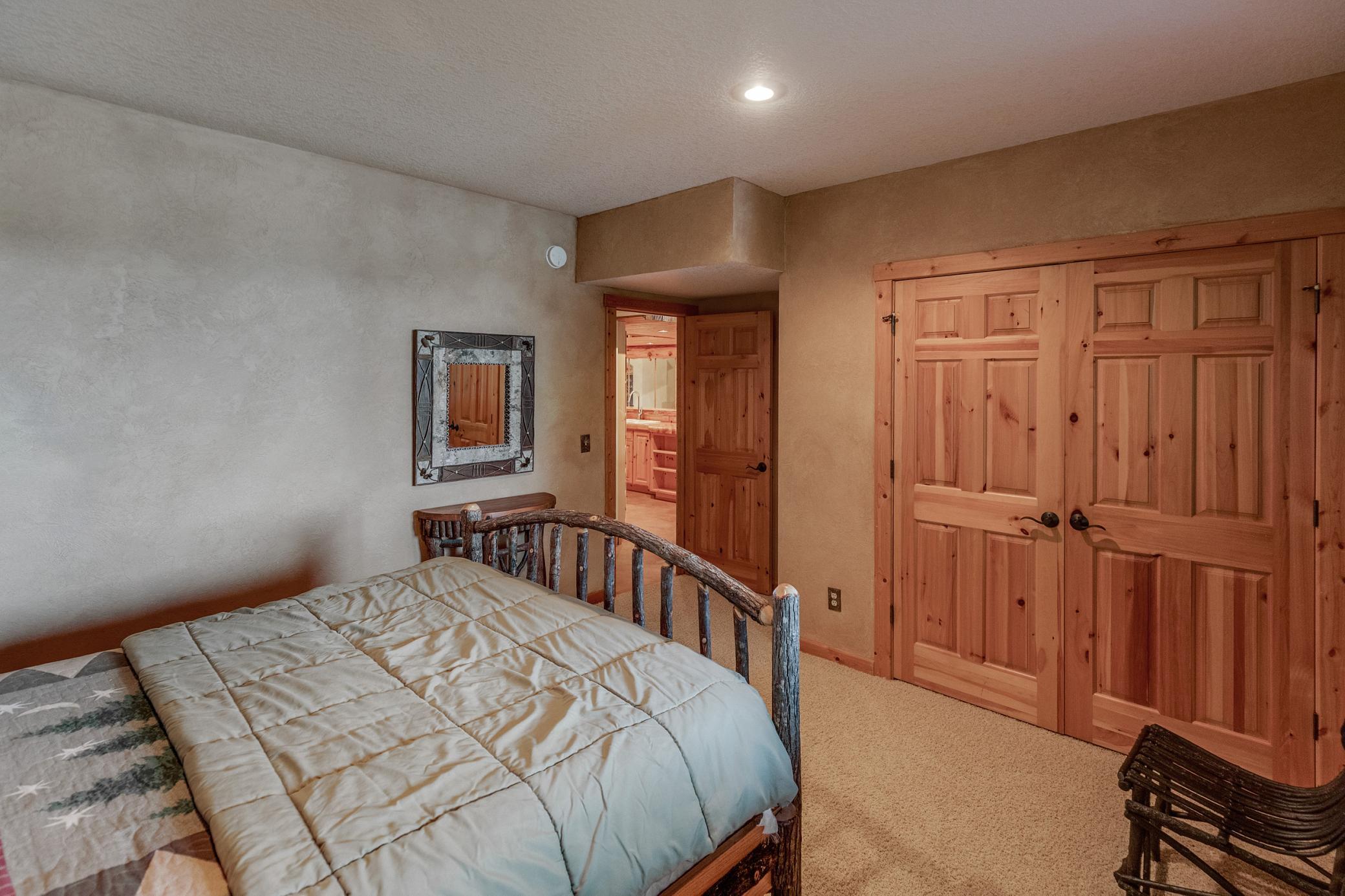 2002 single family home for sale at 12402 ABC Drive in Crosslake, MN — 4 bed, 3 bath (photo 57 of 69)